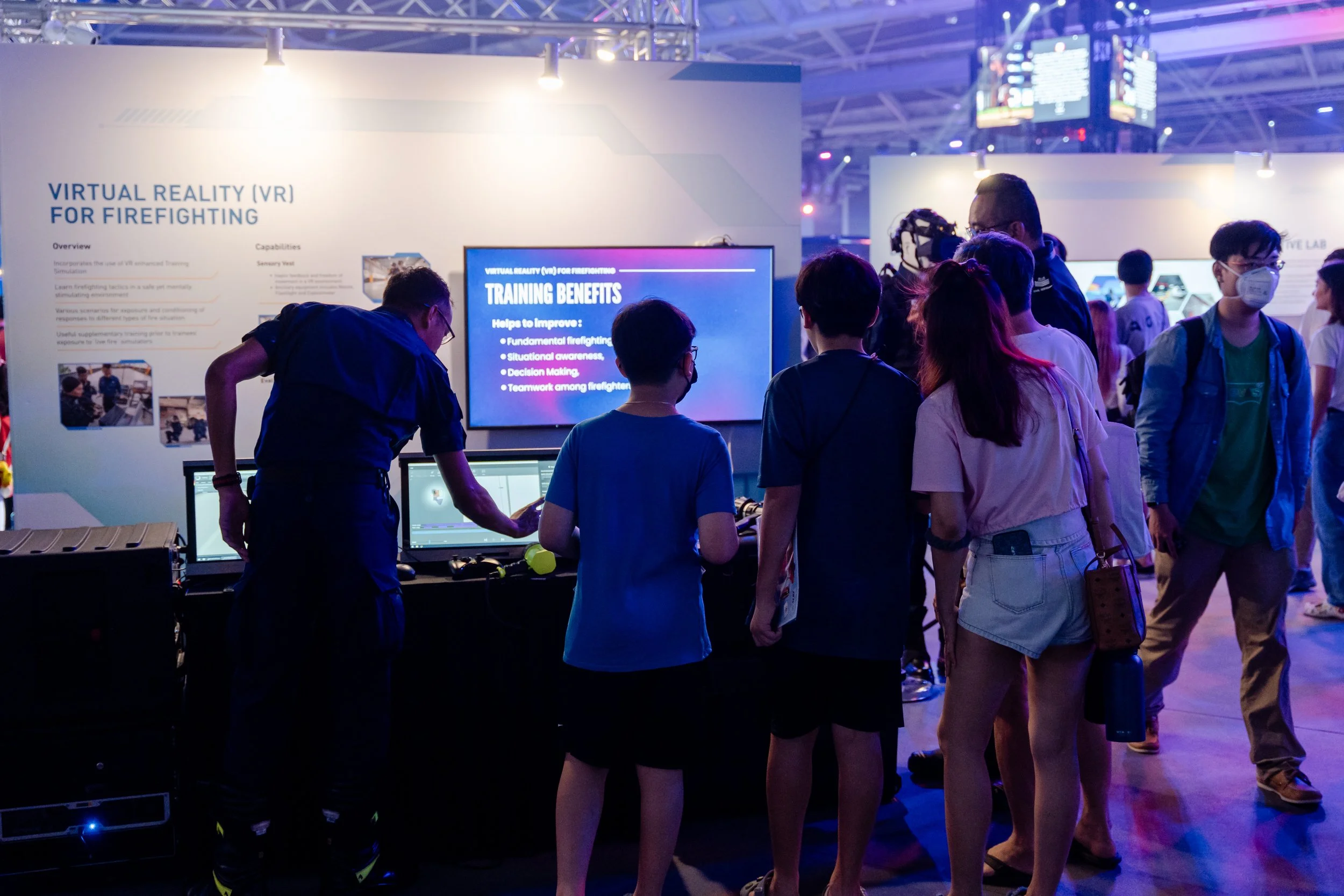 20231124_SGFPC and HomeTeam Festival 2023_DAY 1_25-LEE07810.jpg