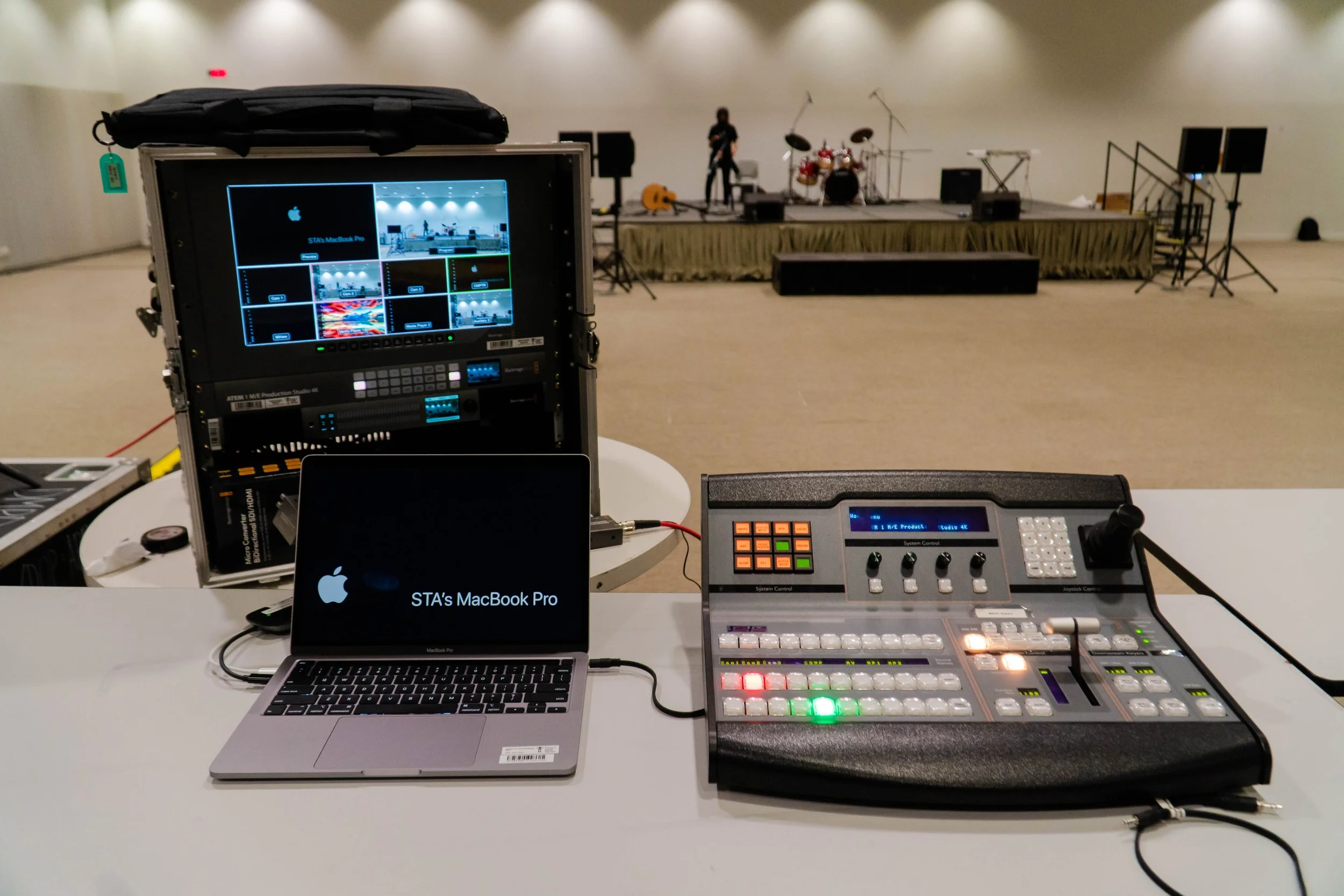 20210115_LIVE IN A PANDEMIC_PHOTOS-08224.jpg