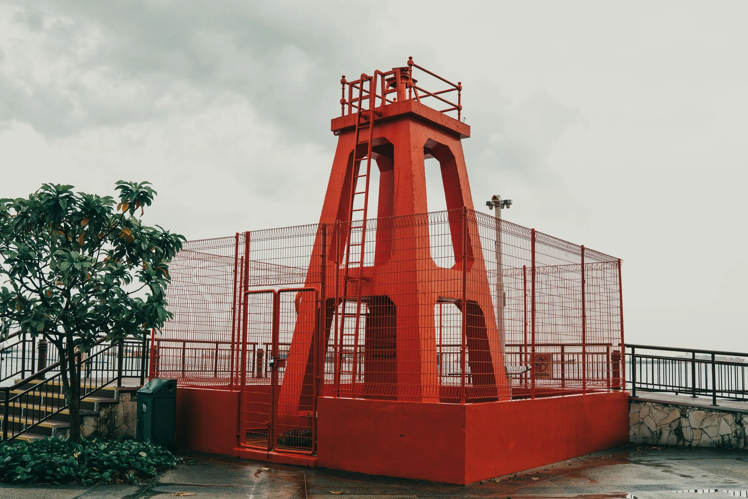 20220220_Bunker and Golf Course Exploration_LEE06577.jpg