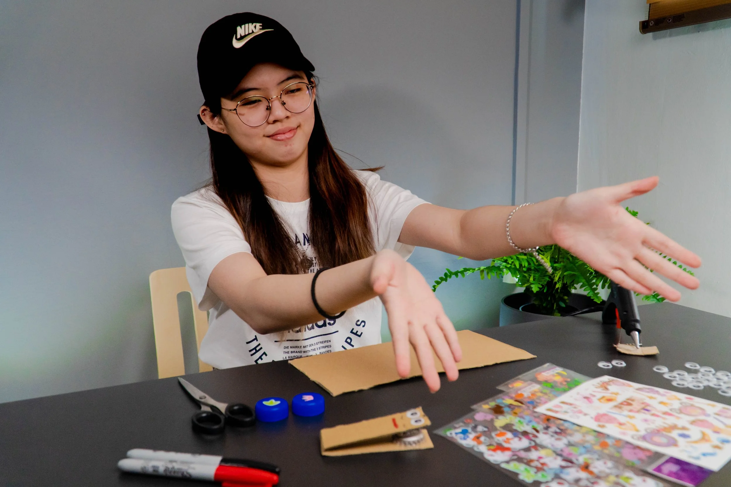 20201113_FYP_DIY Musical Video Recording Photos-03321.jpg