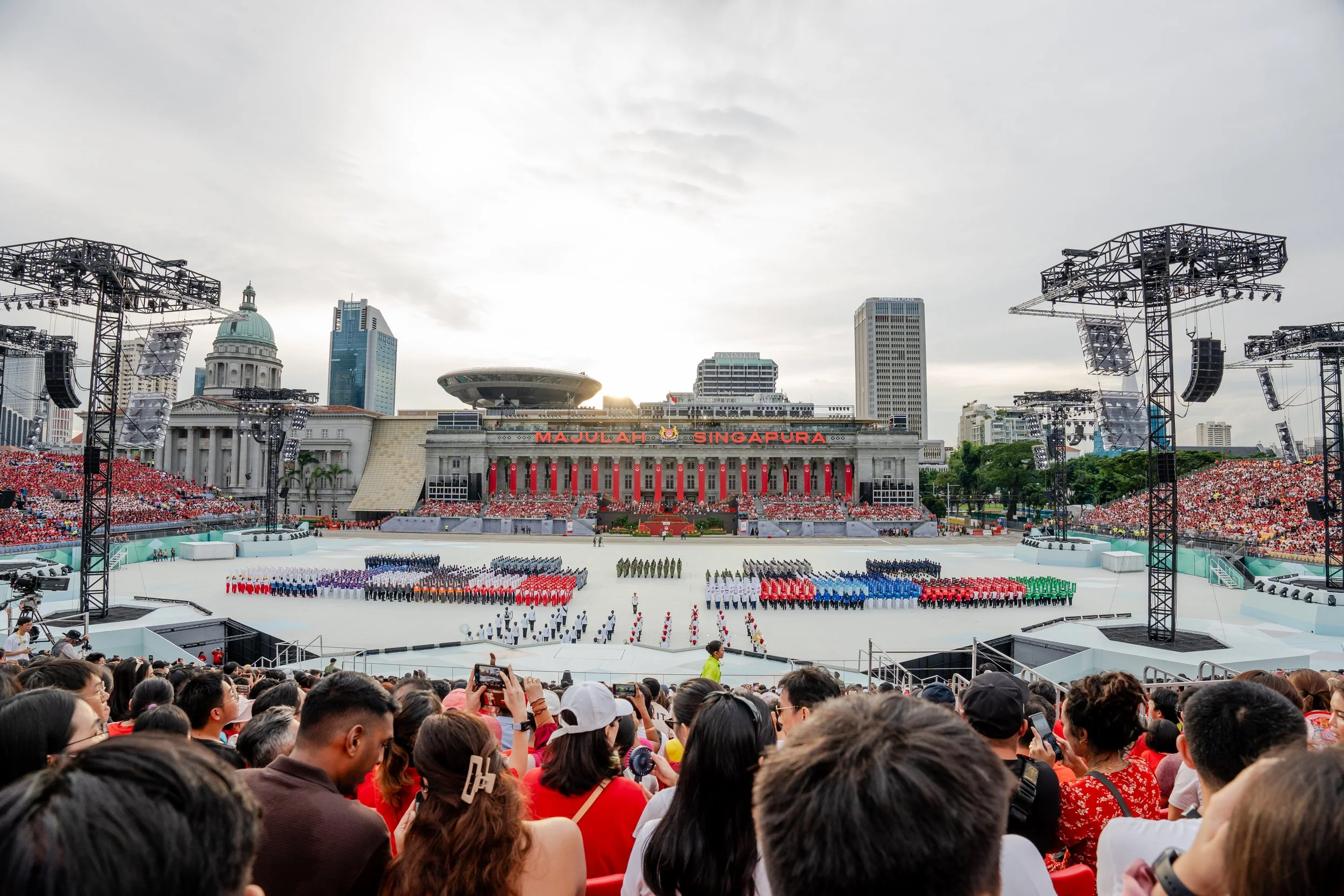 20230702_NDP Rehearsal_Padang_NE1_LEE06898_34.jpg