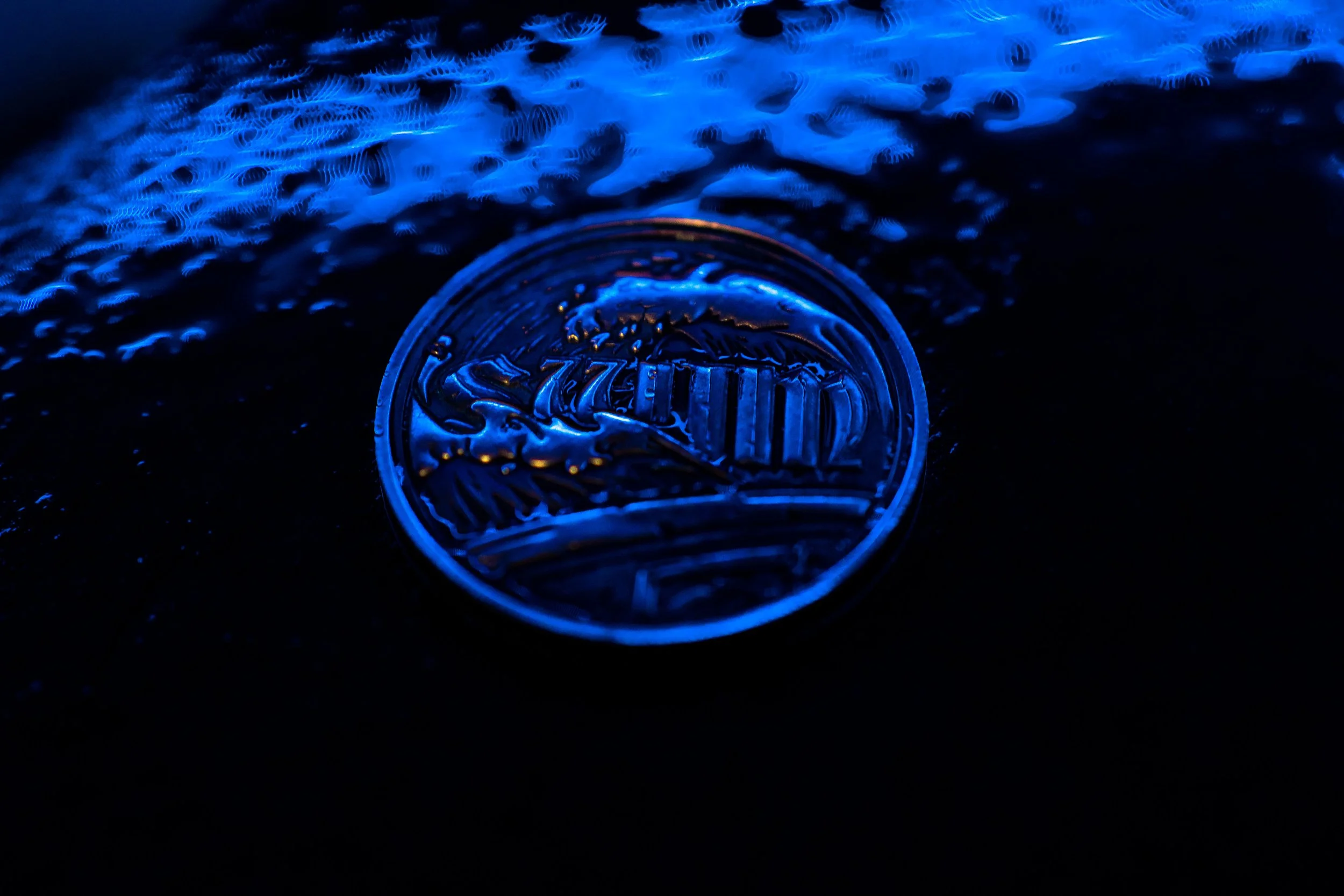 20210920_Swim or SinkJOV04389.jpg