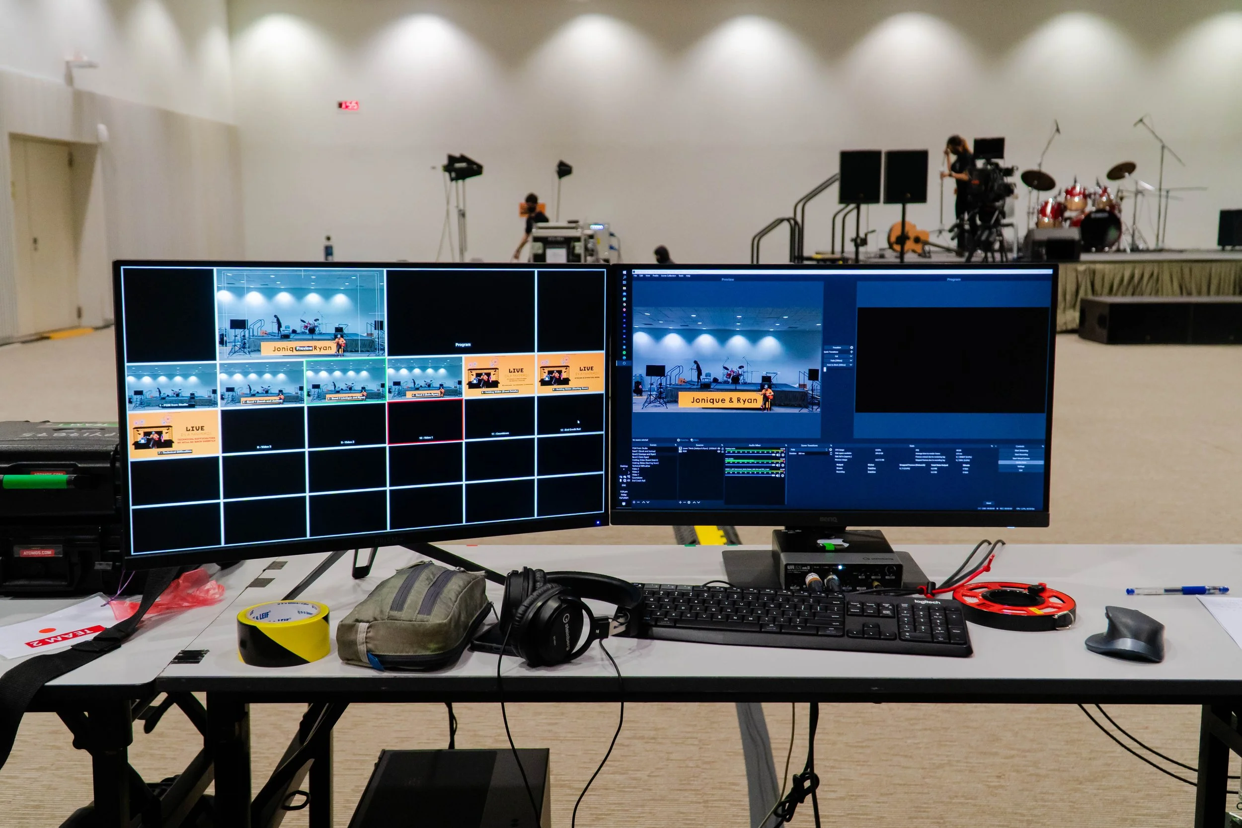 20210115_LIVE IN A PANDEMIC_PHOTOS-08217.jpg