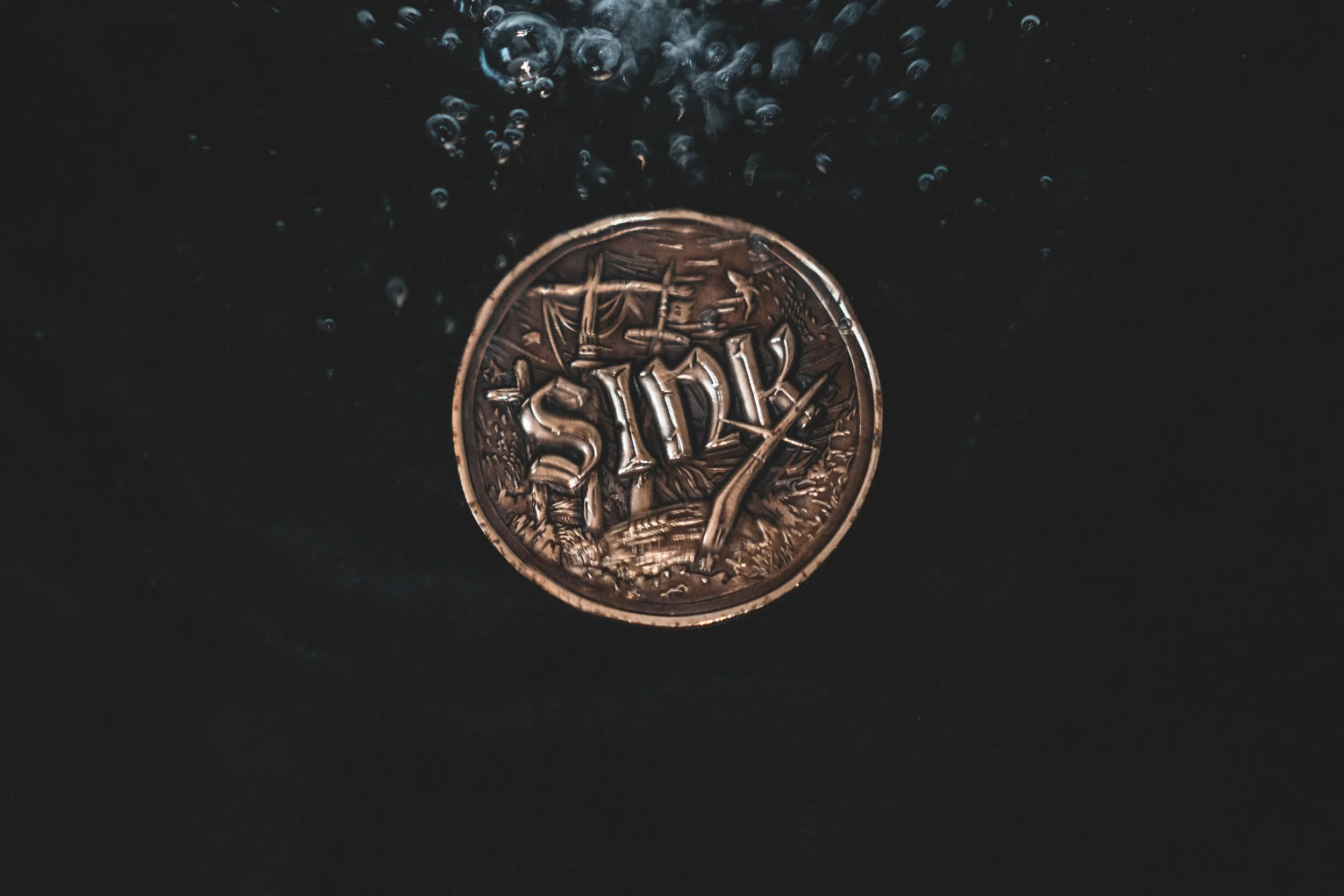 20210920_Swim or SinkJOV04347.jpg