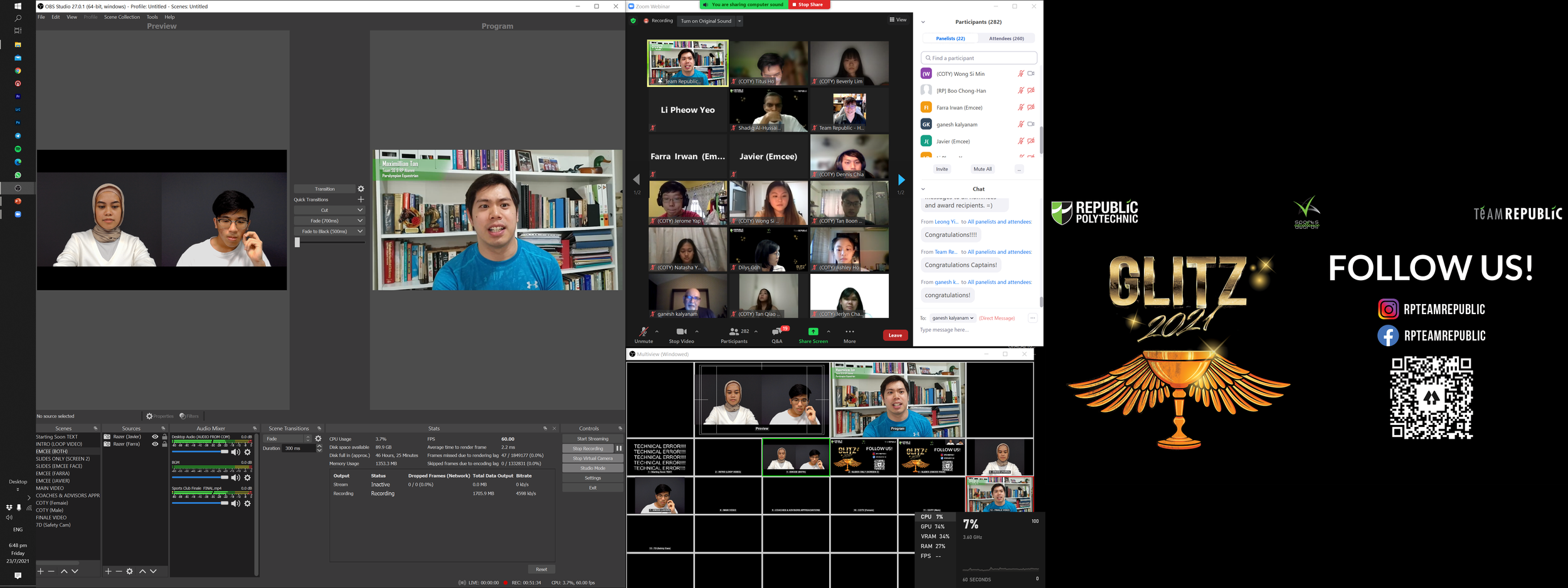 Screenshot 2021-07-23 18.48.16.png