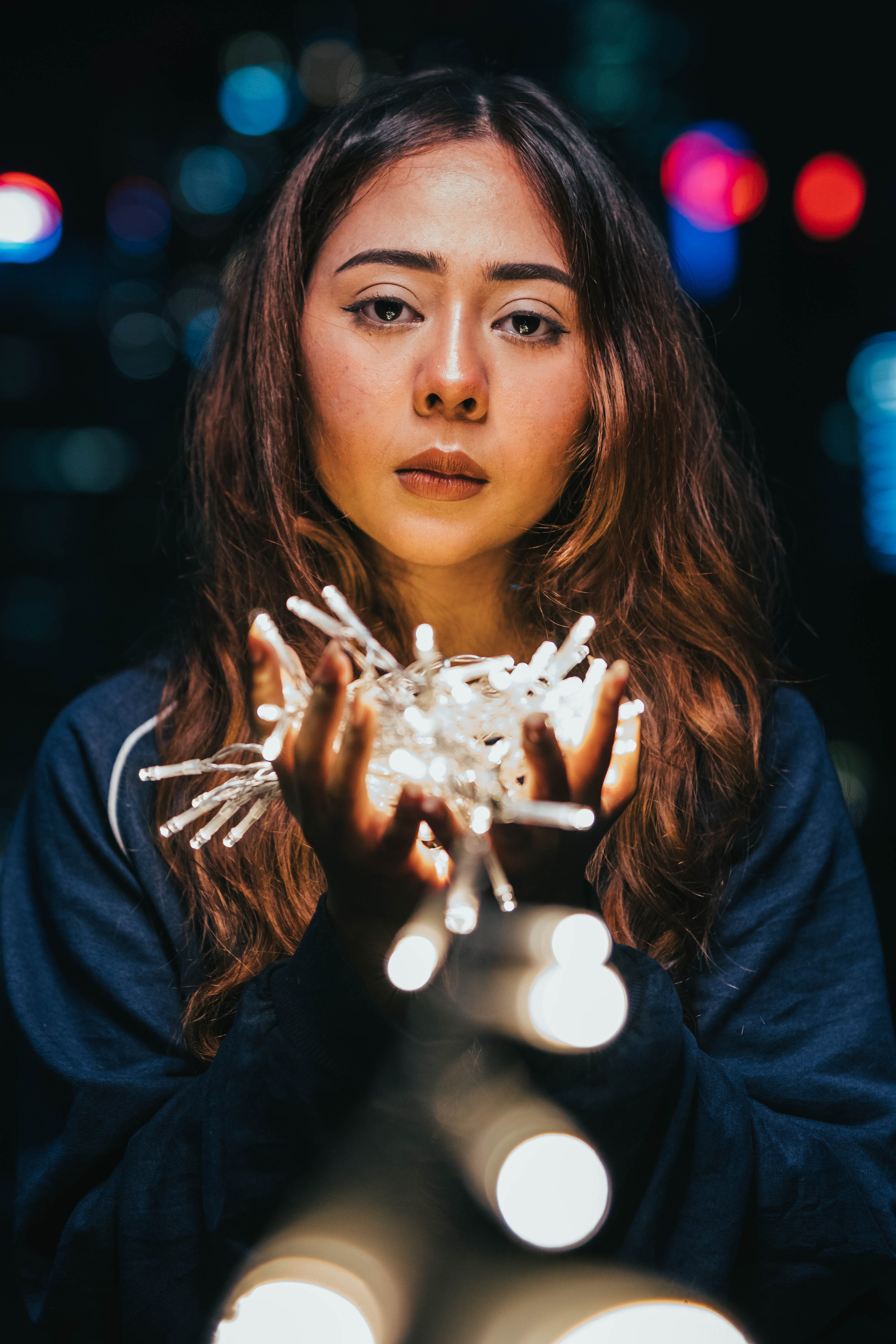 20200725_WES Assemble_Marina Bay_AL-6578.jpg