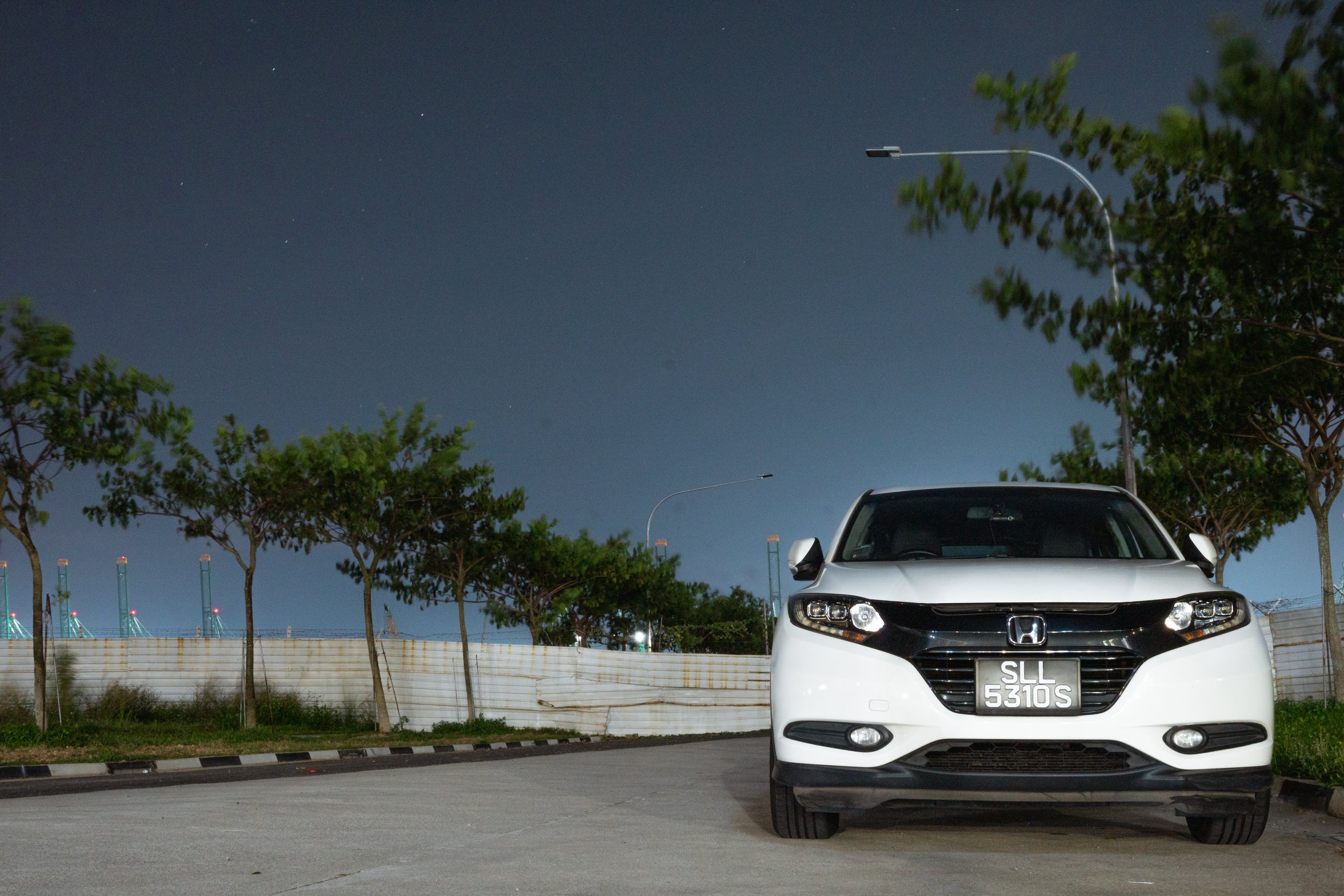 20220222_Tuas and Changi Point Beach (Wei Ling and Korene)_LEE06791.jpg