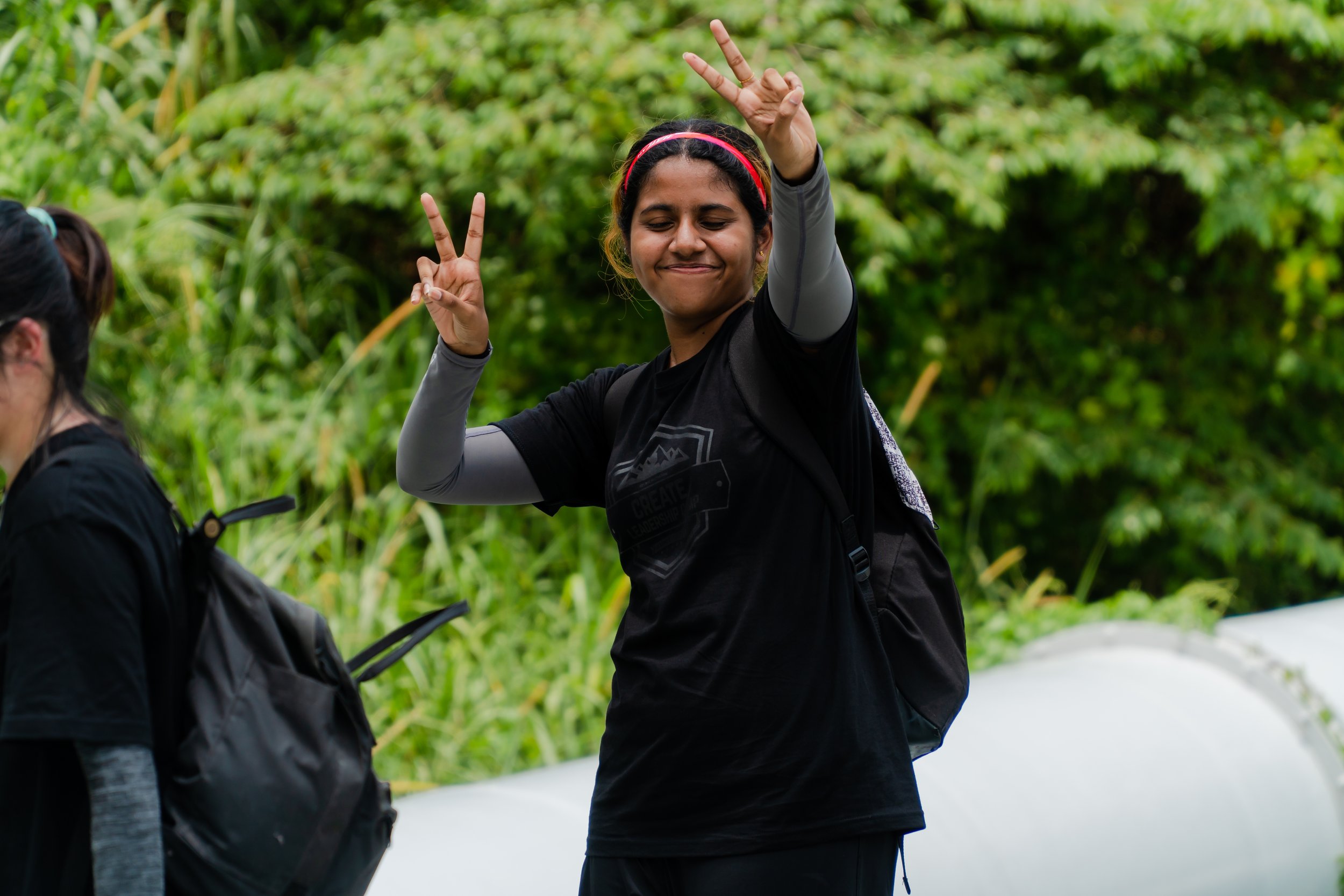 20210316_CLC 2021 (Day 1)-00625.jpg