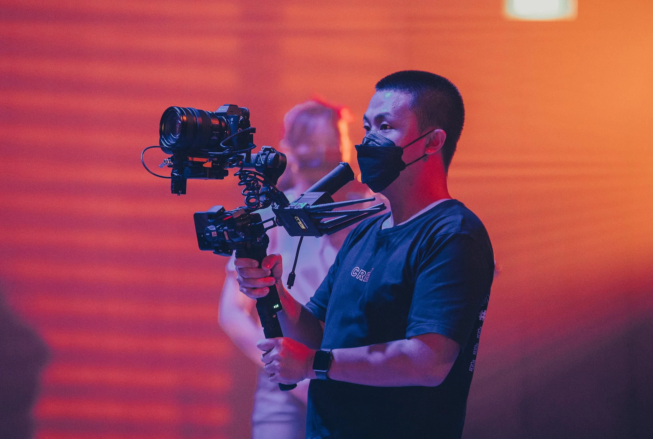 RAF'21_CESE_STAFF00012 copy.jpg