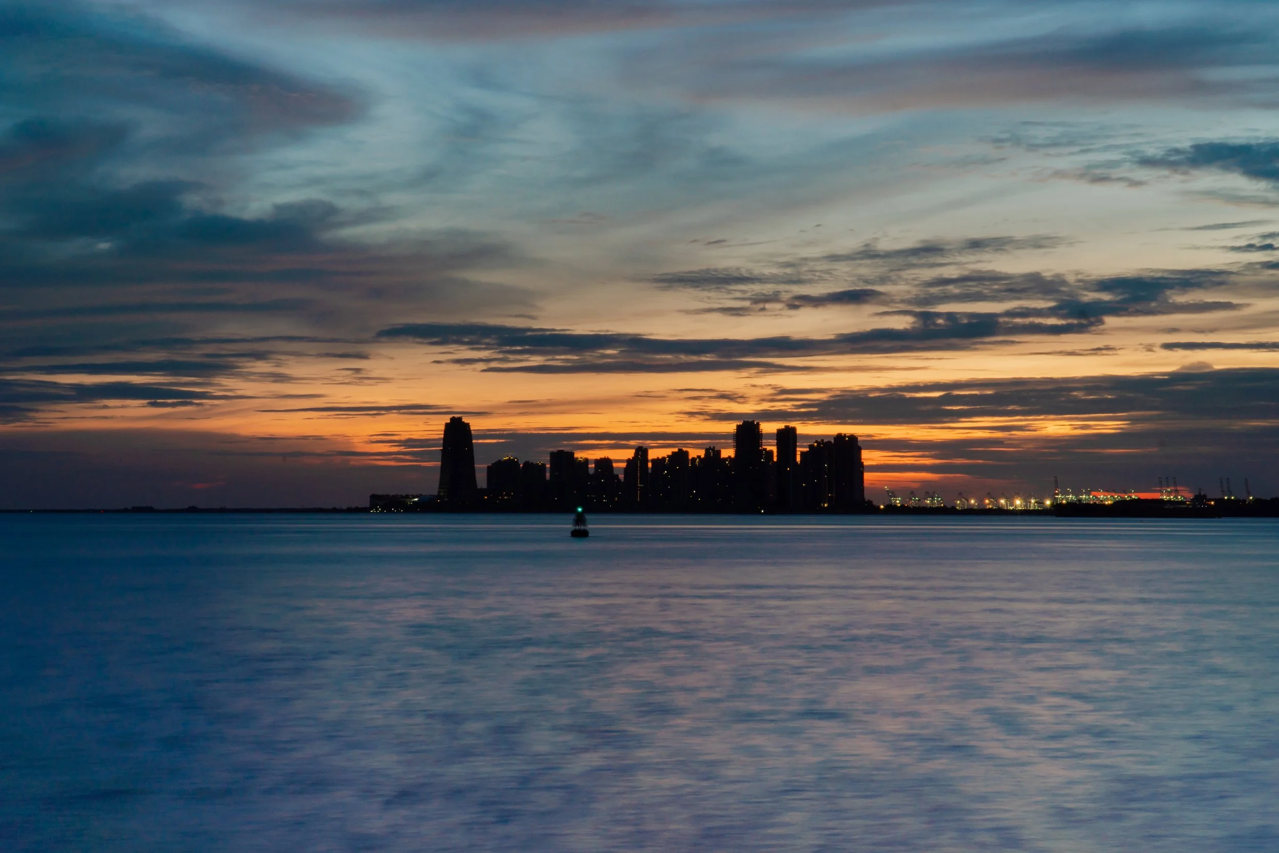 20210821_Sunset at Tuas Marina (JOV04118).jpg