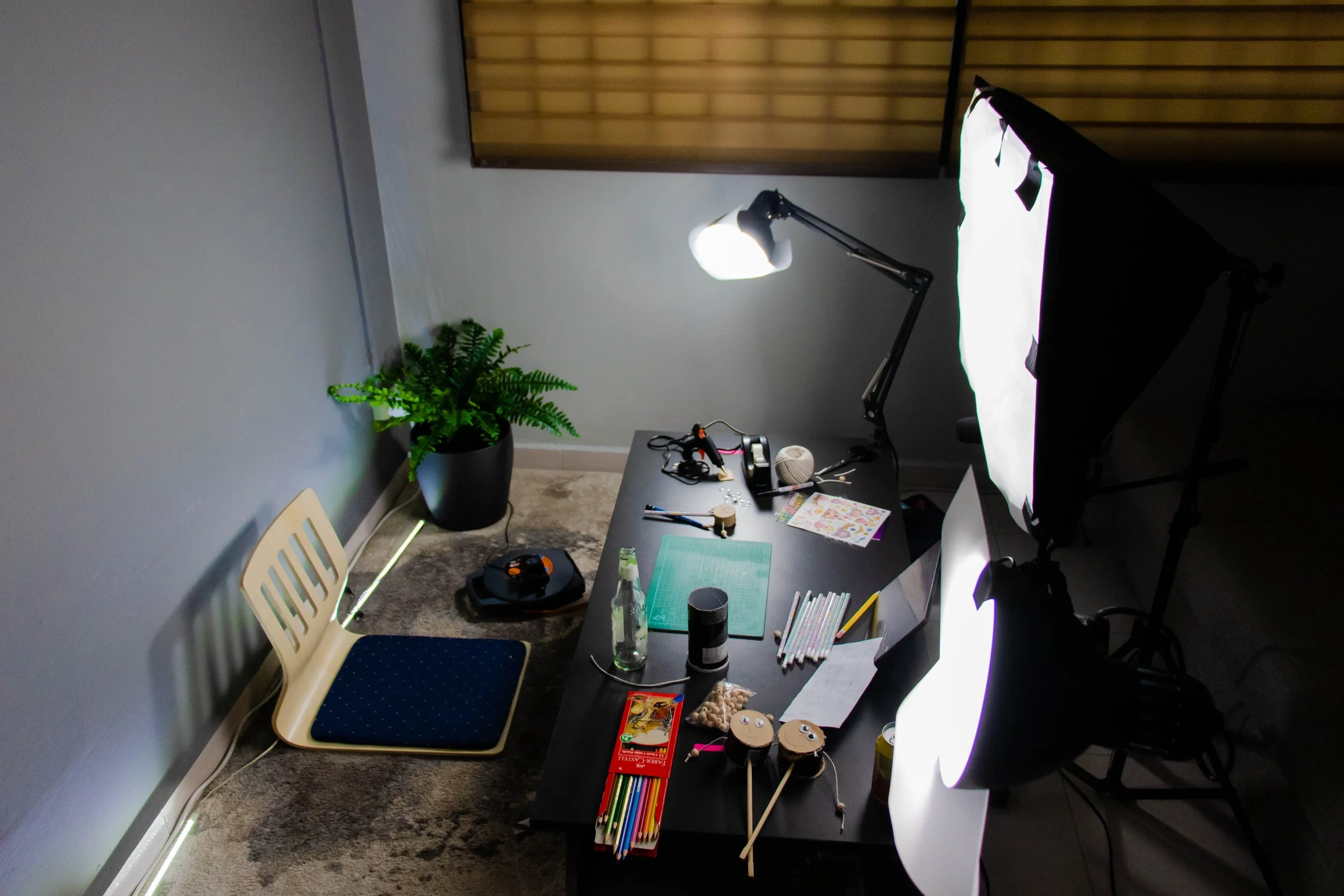 20201113_FYP_DIY Musical Video Recording Photos-21902.jpg