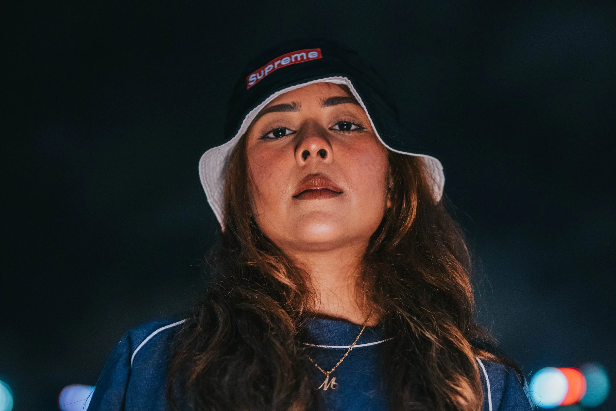 20200725_WES Assemble_Marina Bay_AL-6611.jpg