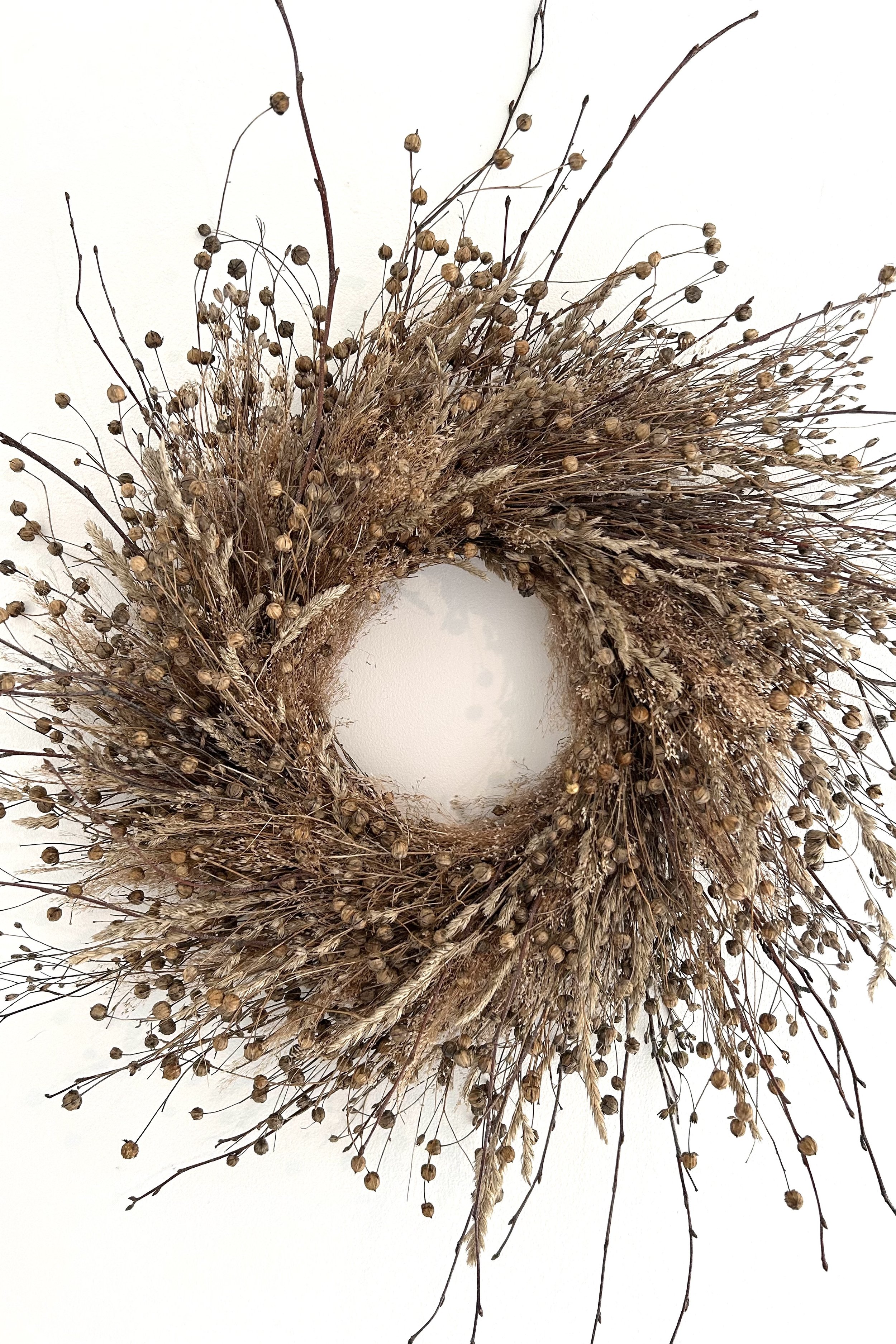 FullSizeRender (1).jpeg