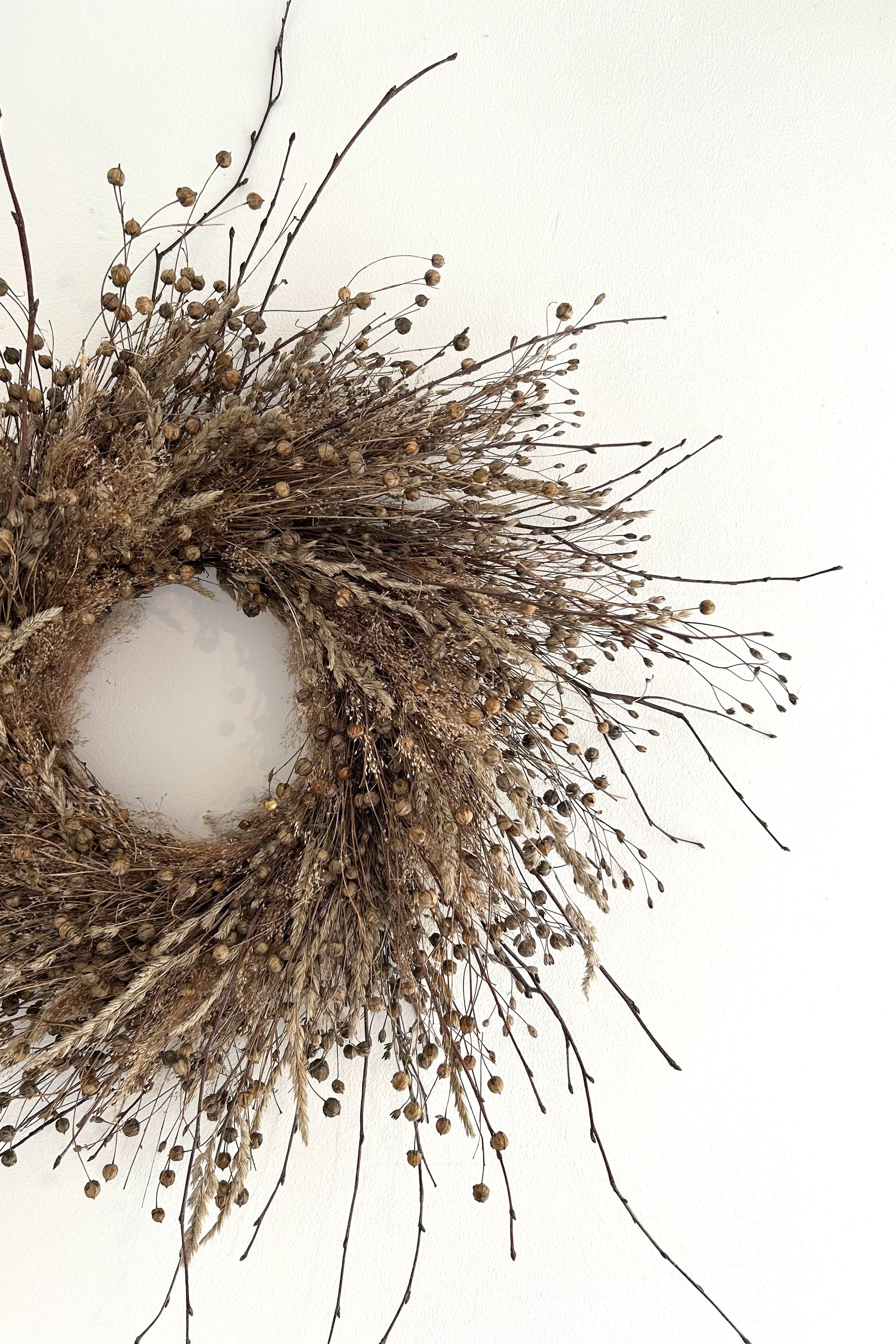 FullSizeRender (2).jpeg