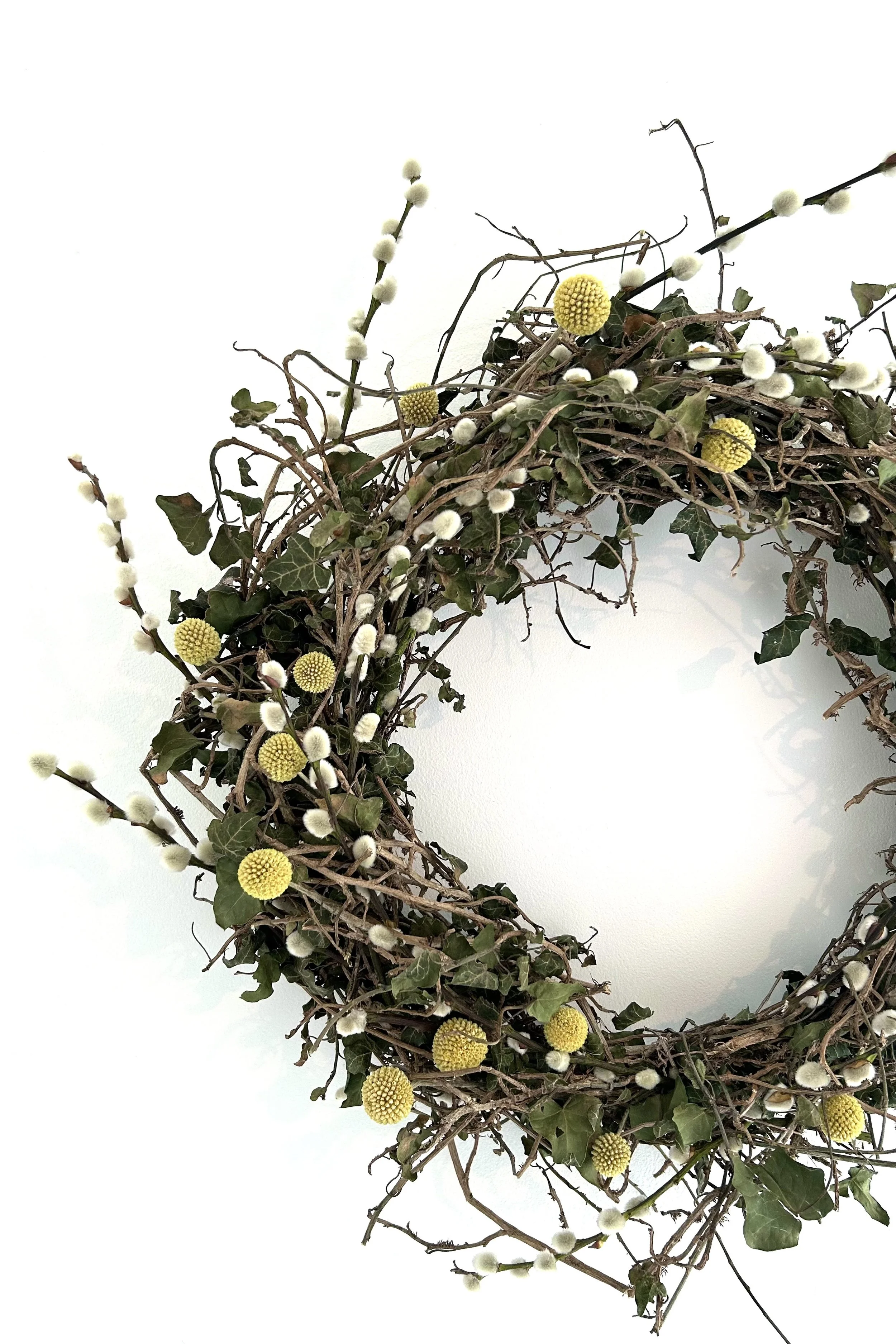 FullSizeRender (2).jpeg