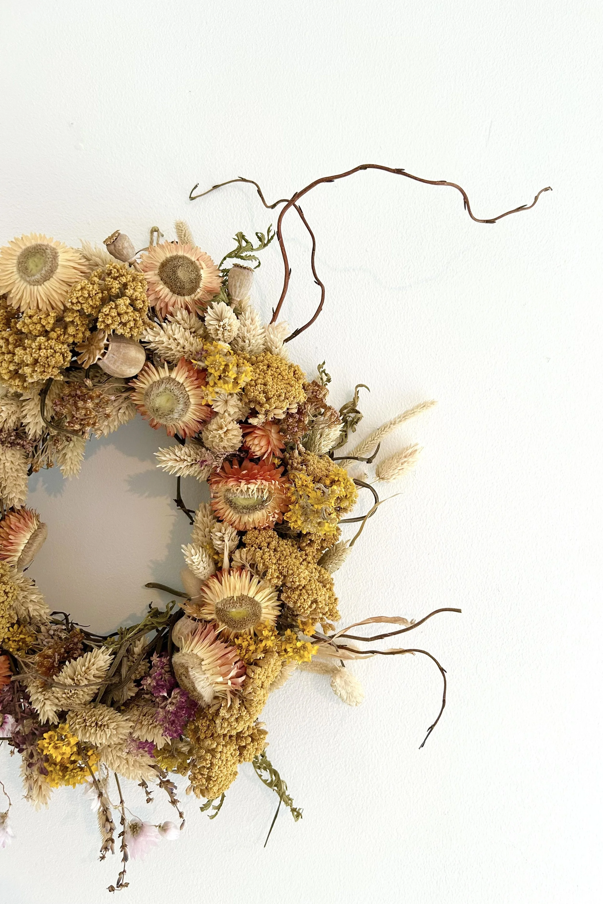 FullSizeRender (2).jpeg