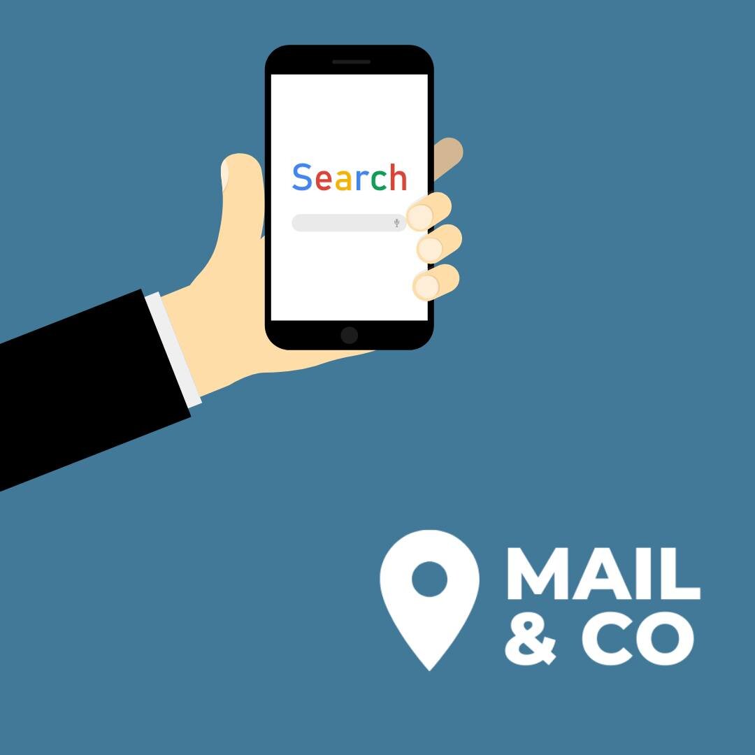 Make sure your customers can find you!

www.mailandco.co

 #thundersley #essexbusiness #rayleigh #smallbusiness #Essexmailboxes #basildon #Eastwood #Essexlife #workfromhome #mailbox #VirtualOffice #essexmailboxes #selfemployedlife #wickford #Virtualo