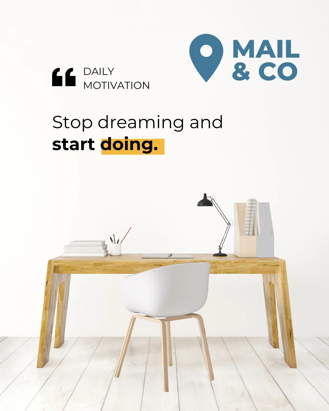 Start your business journey with confidence.

Dreaming of launching a UK startup or expanding as an expat? A professional address and virtual office can unlock new opportunities&mdash;no matter where you are.

Discover how easy it is to set up, manag