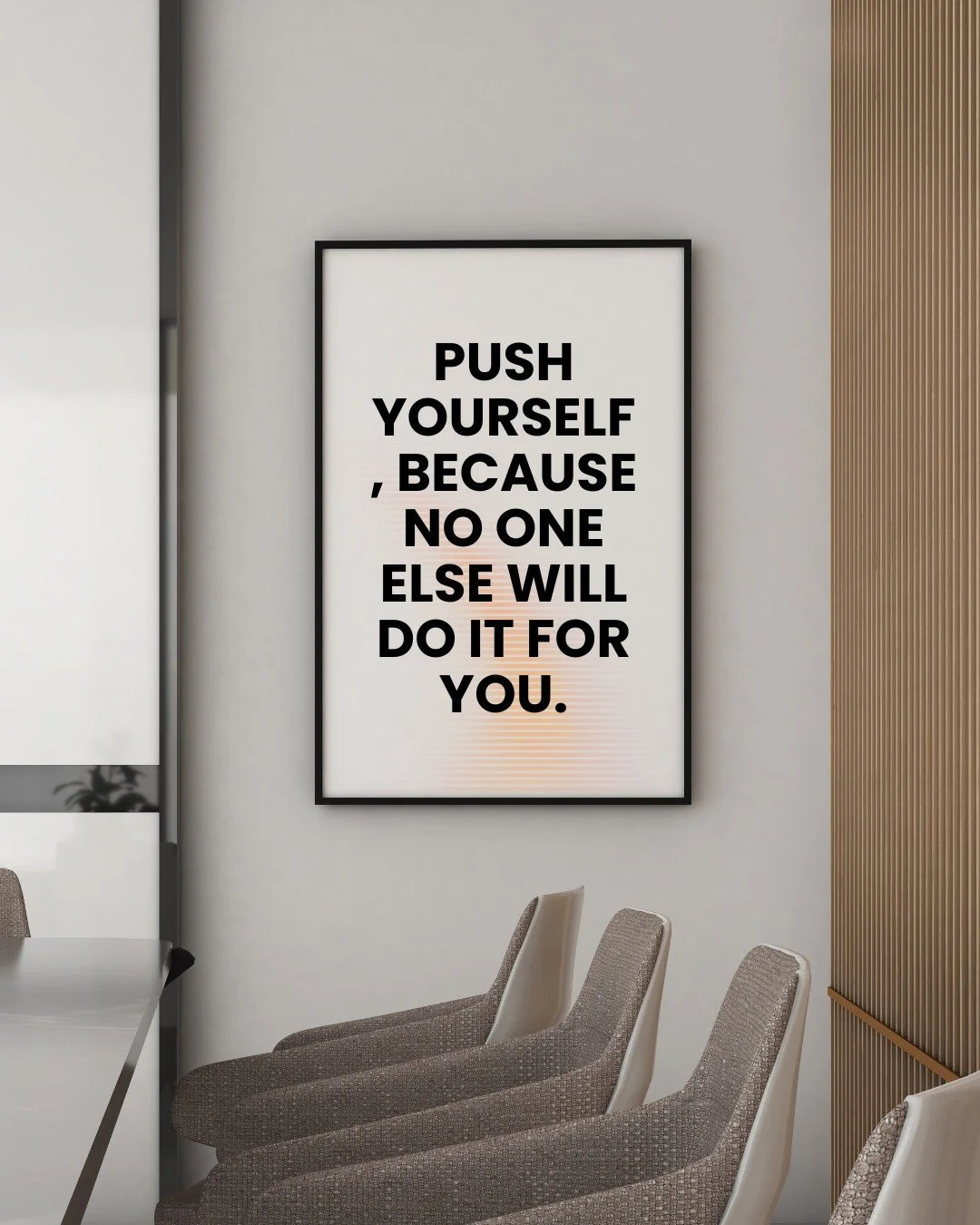 Real clients. Real results. Real confidence. 

When Alex launched his startup in Essex, he needed more than just a business address&mdash;he needed peace of mind. With Mail &amp; Co, his mail is secure, his address is professional, and managing every