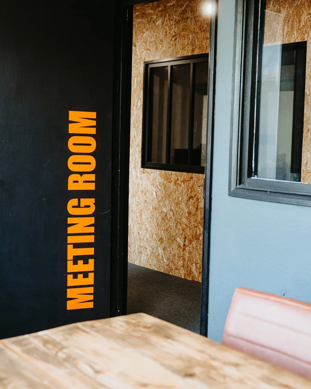 Thinking about starting your business journey? 📒💡

Let Mail &amp; Co handle your business address, mail scanning, and set you up for success&mdash;from just &pound;19.99.

Ready to launch your dream company?
www.mailandco.co | info@mailandco.co

#b