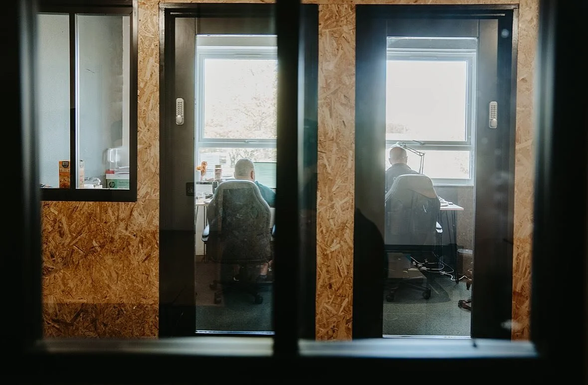 Get a discount on daily office and meeting room@hire when you have a Virtual Office Address with us.
Sign up on line - cancel anytime .
www.mailandco.co

#basildon #leighonsea #rayleigh #southend #businessaddress #virtualoffice