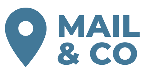 Mail & co