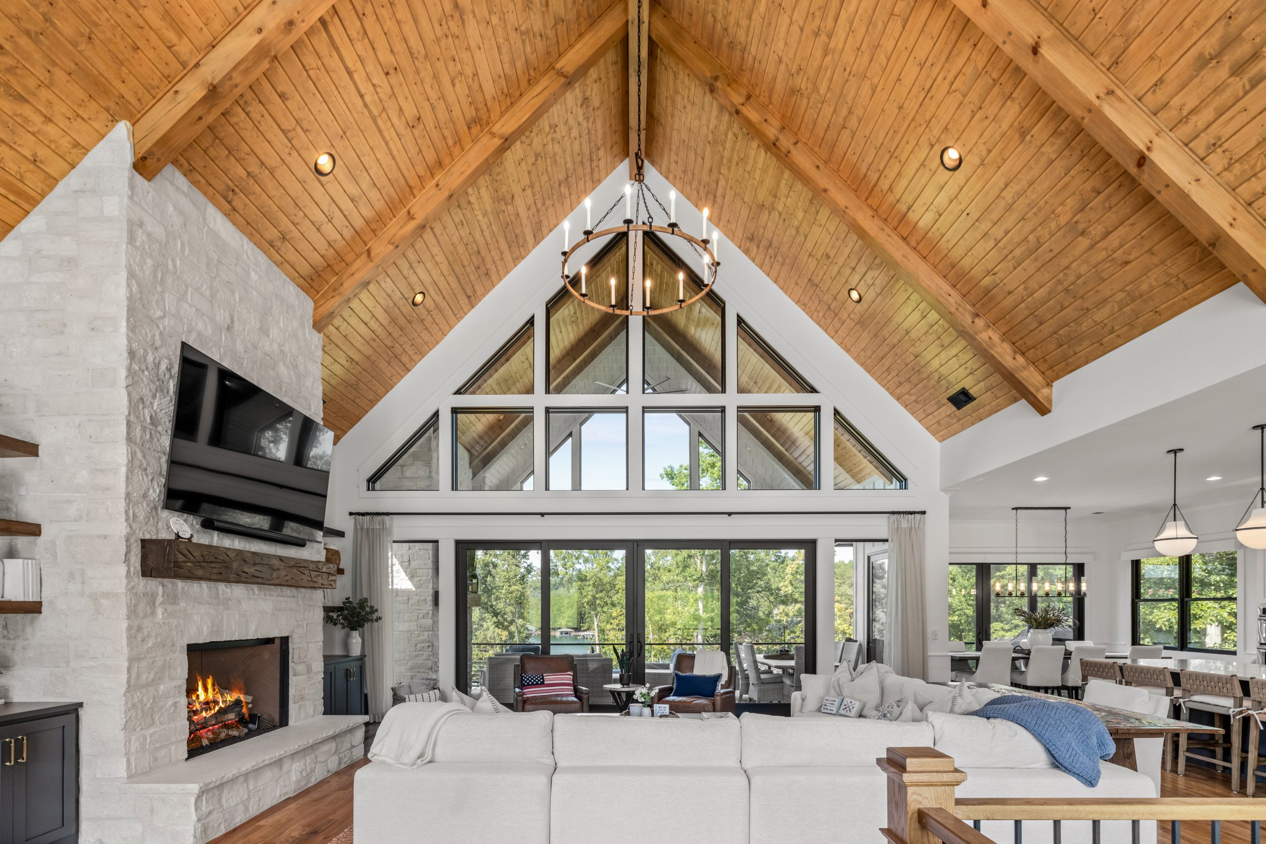 keowee property-1007.jpg