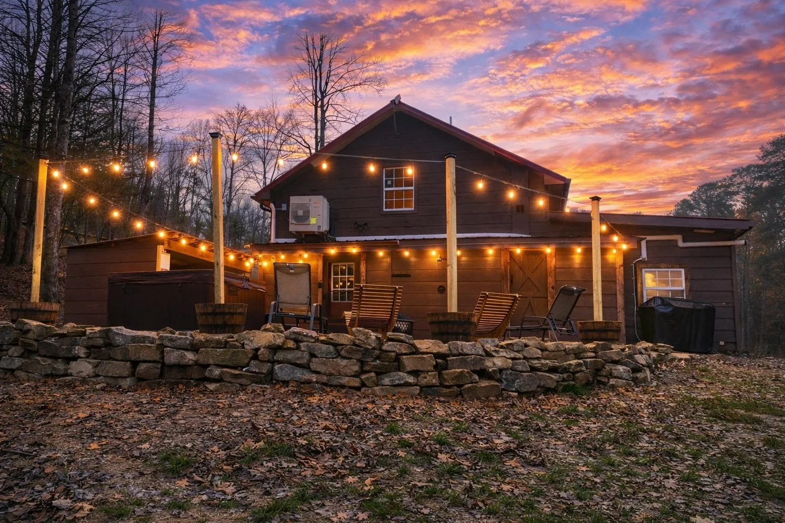 back cabin glowing.jpg