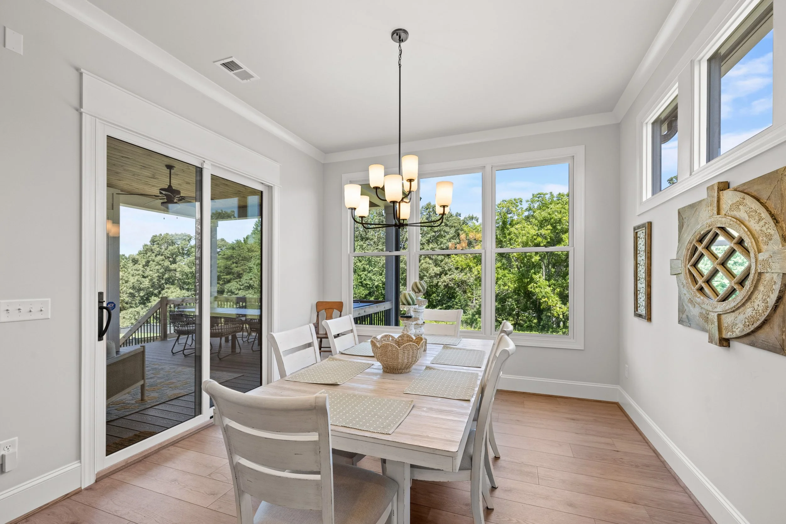 520 rosedale-1013.jpg