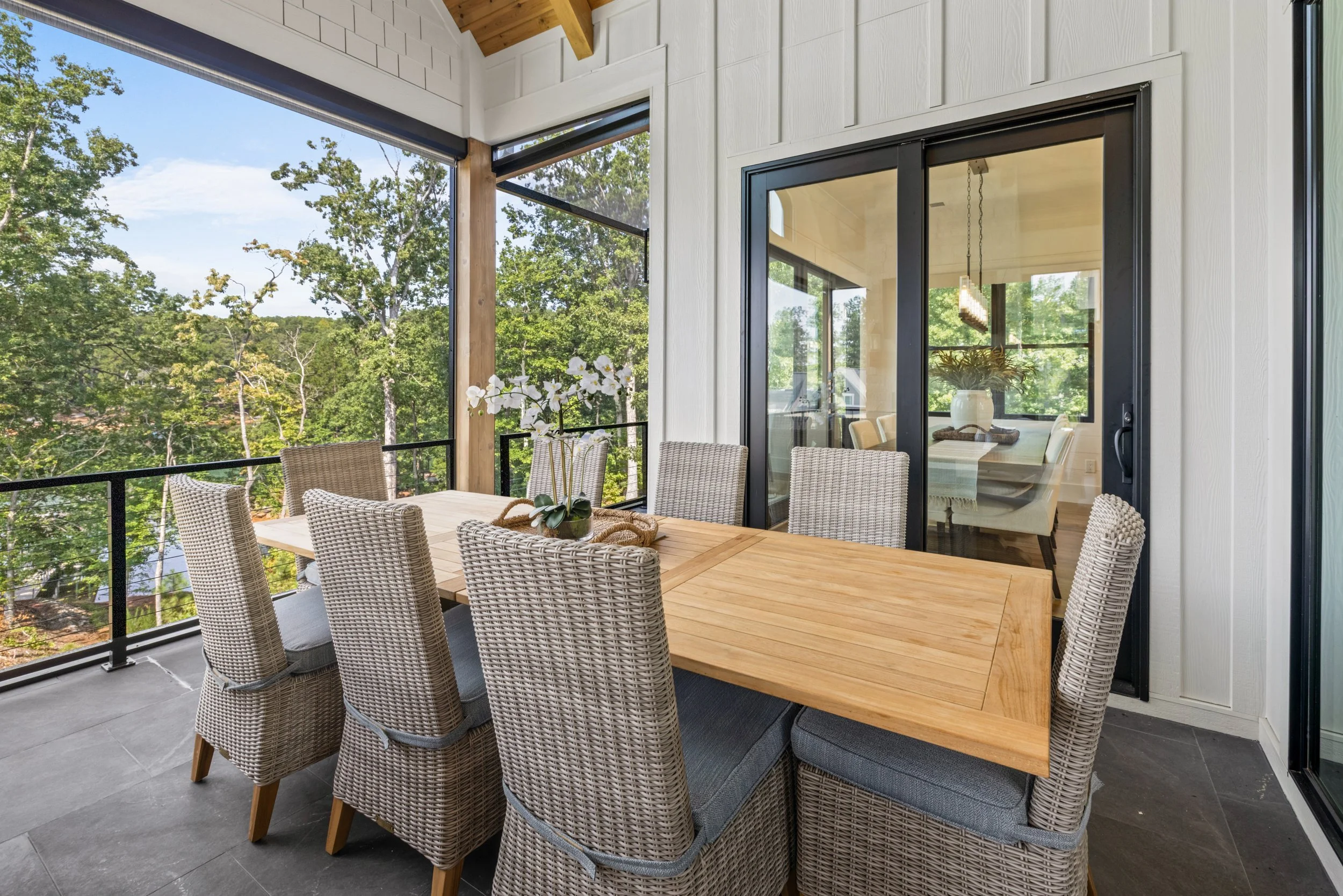 keowee property-1025.jpg