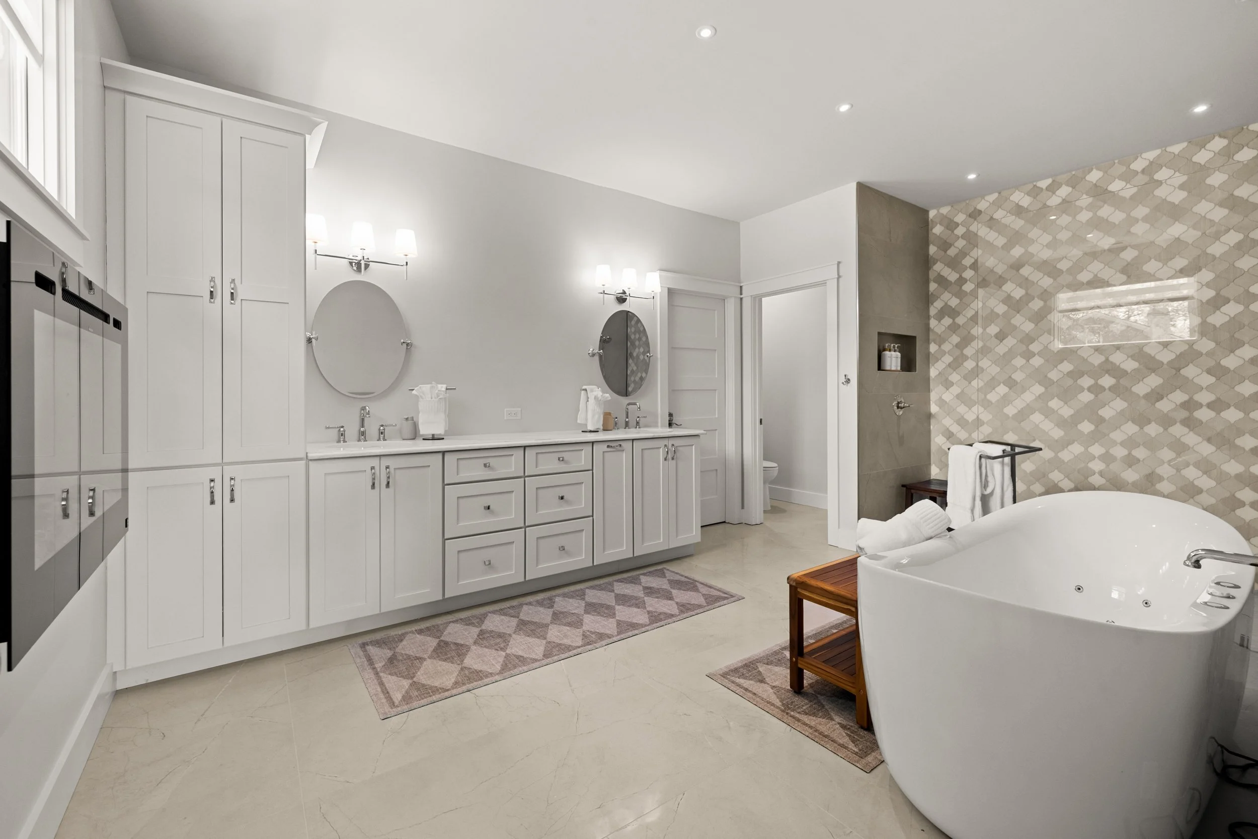 32_372 hideaway-1032.jpg