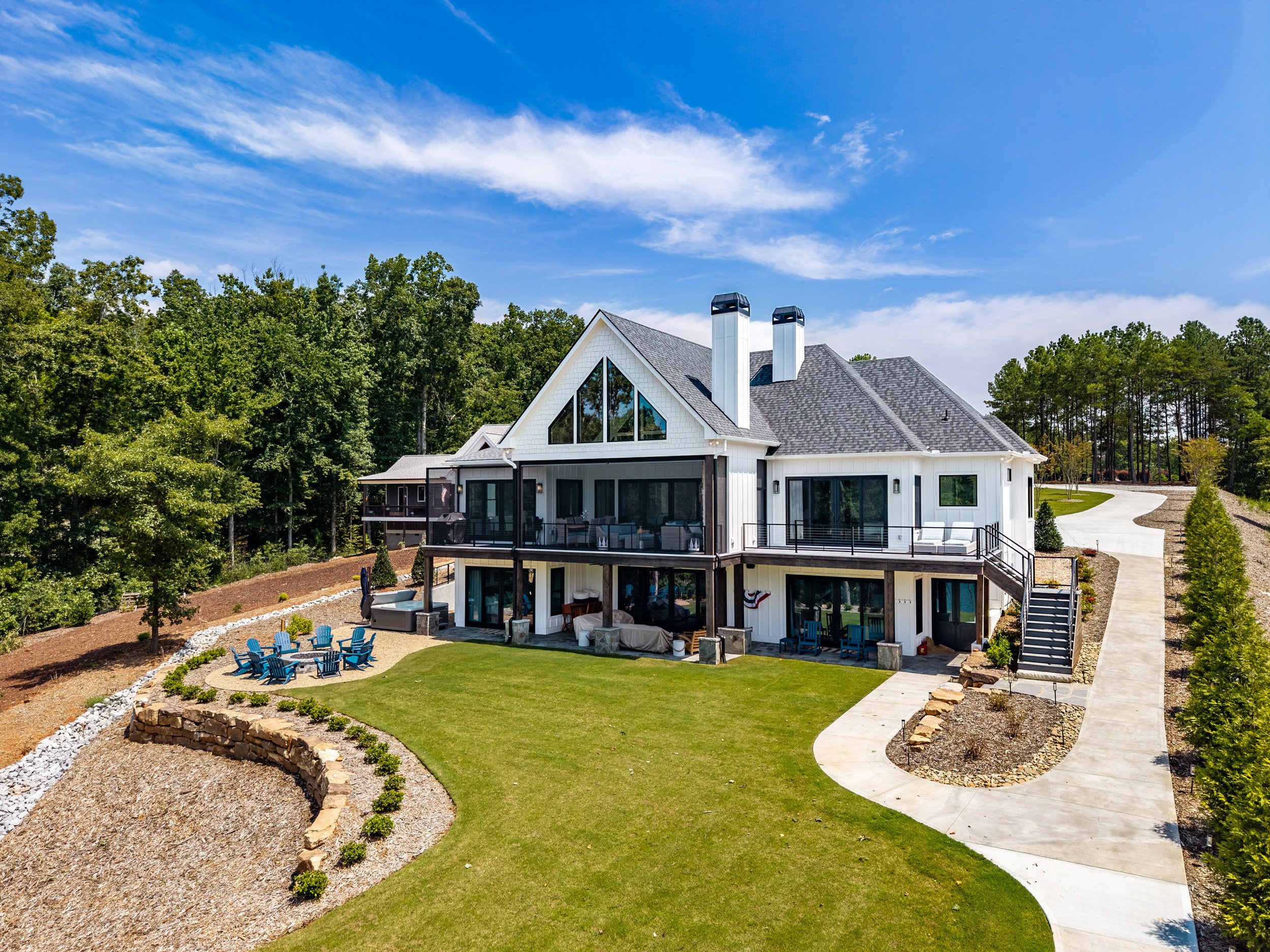 keowee property-1123.jpg