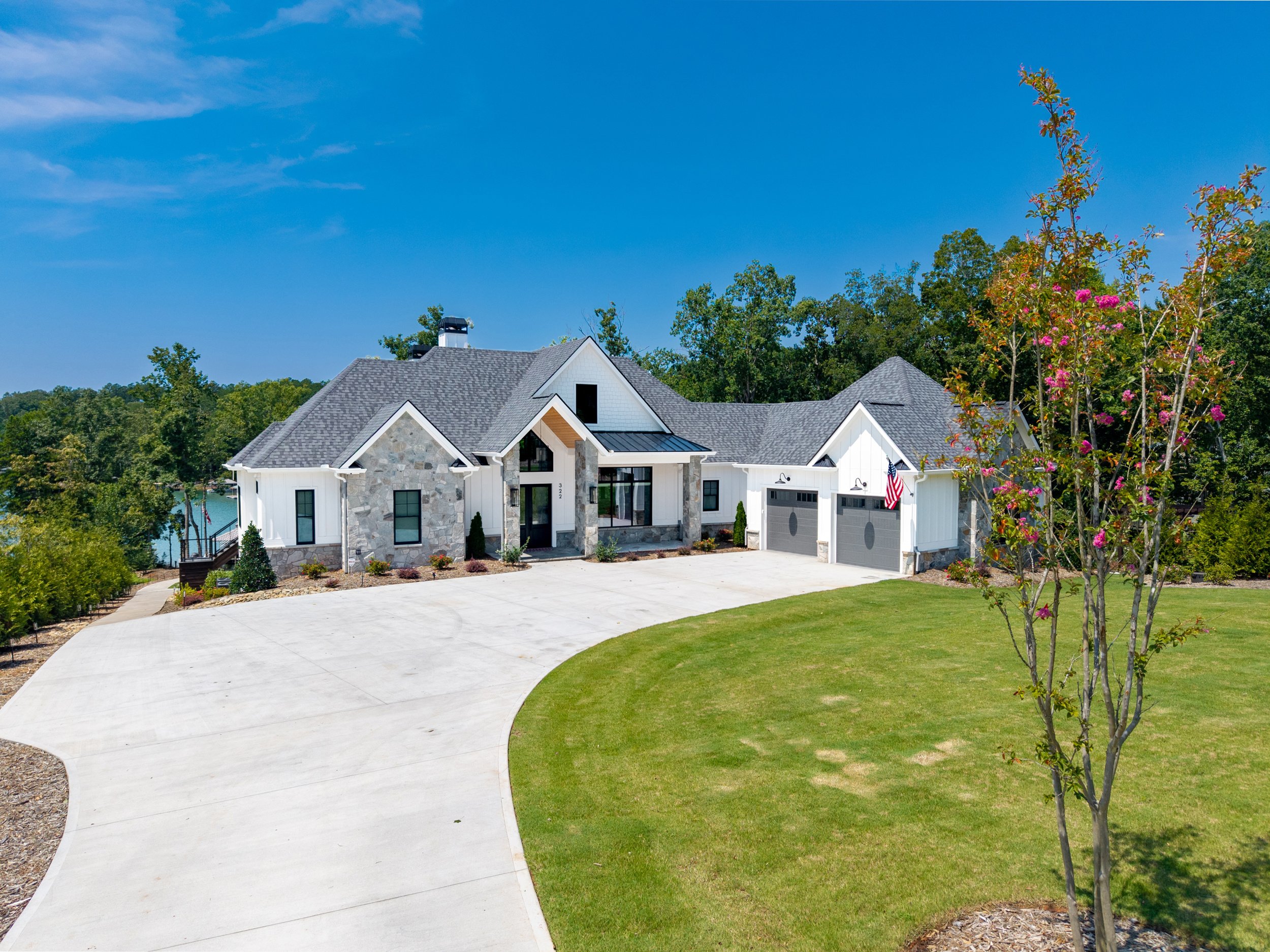 keowee property-1082.jpg