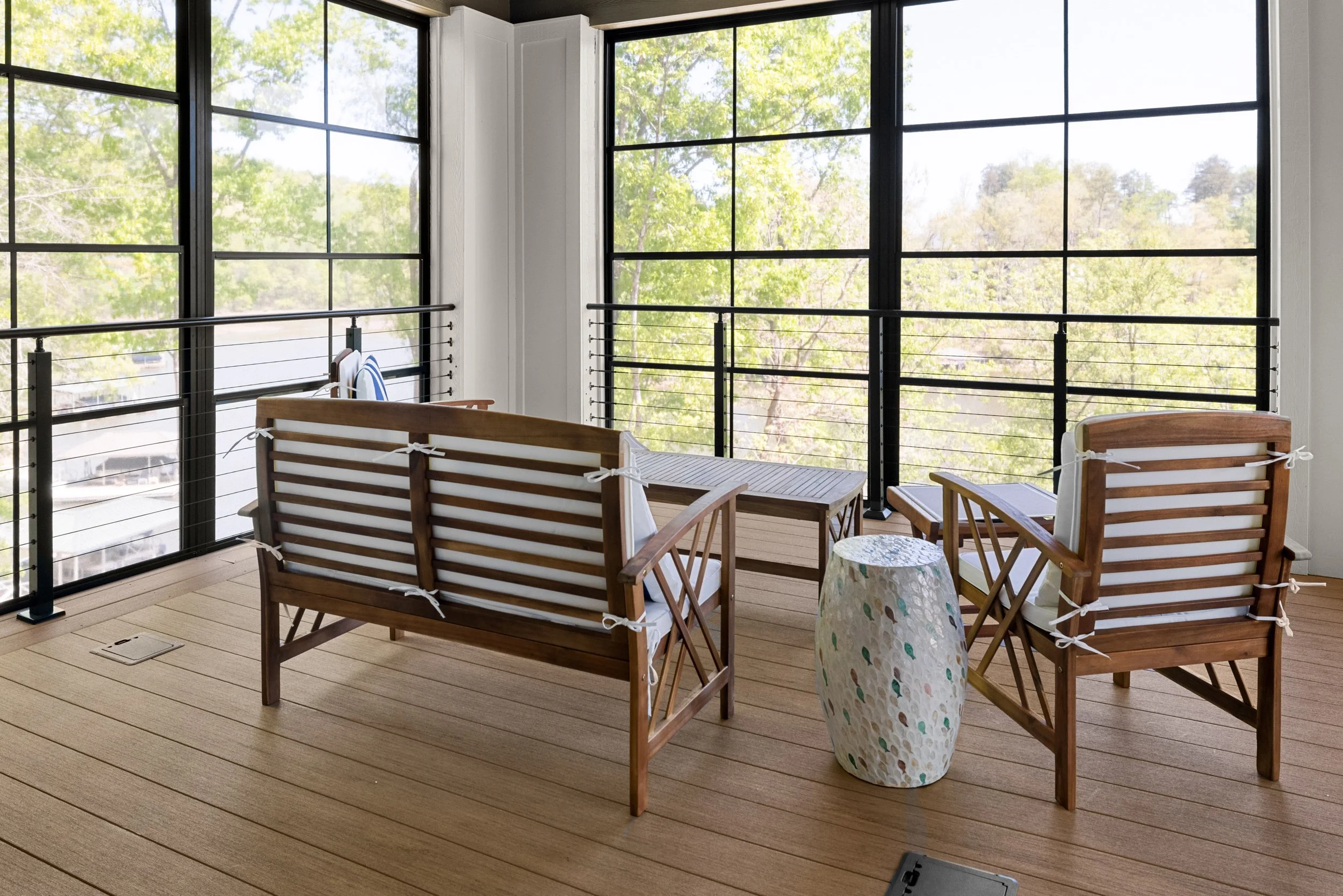 23_372 hideaway-1023.jpg