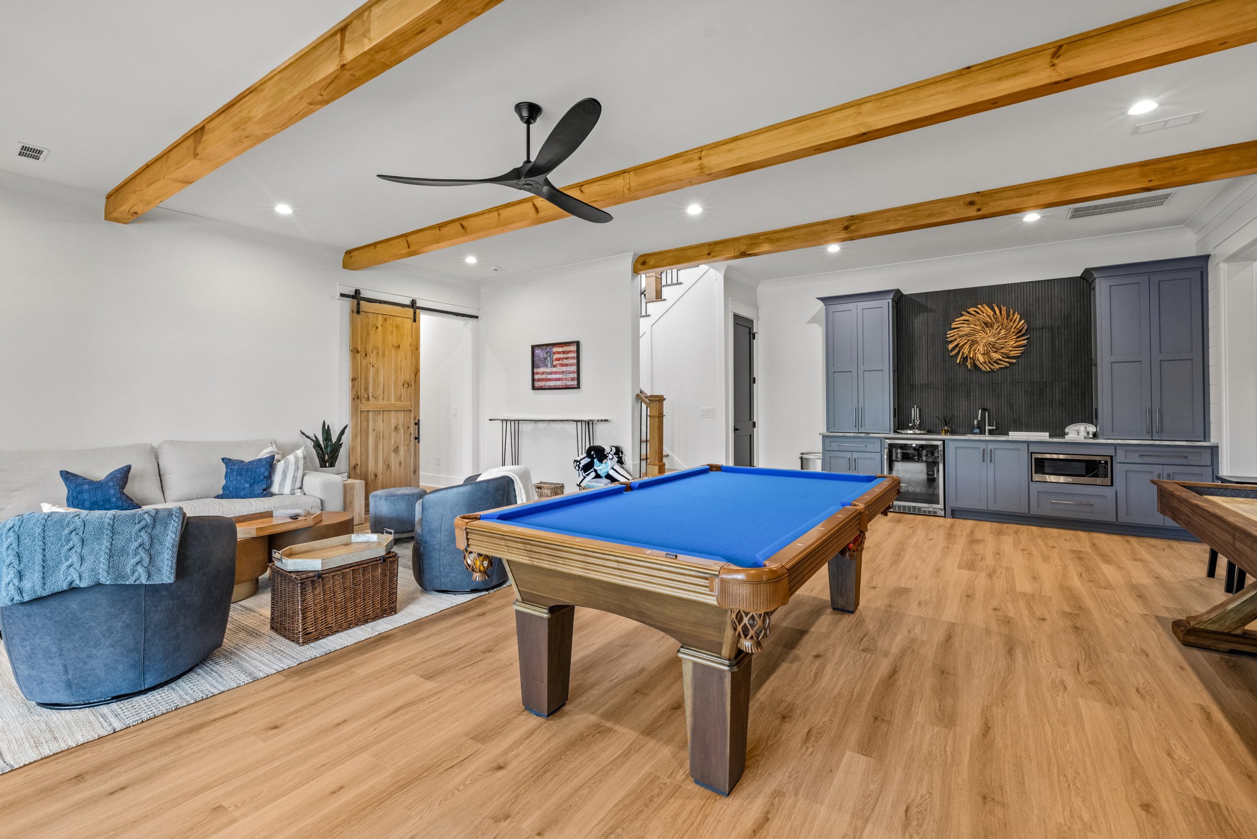 keowee property-1054.jpg