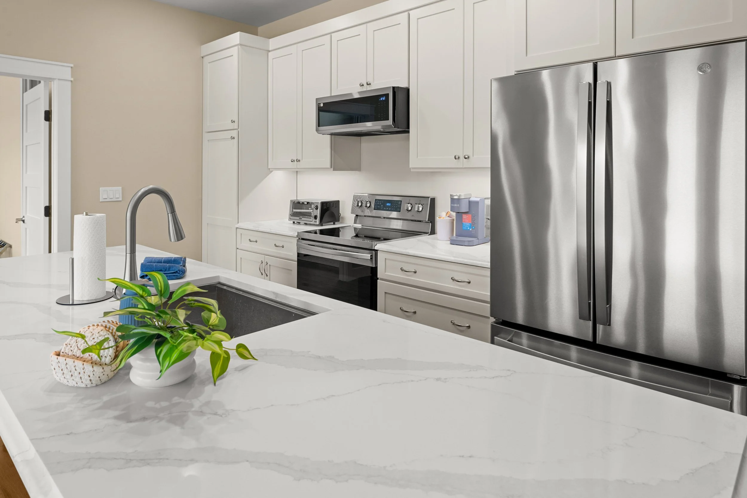 52_372 hideaway-1052.jpg