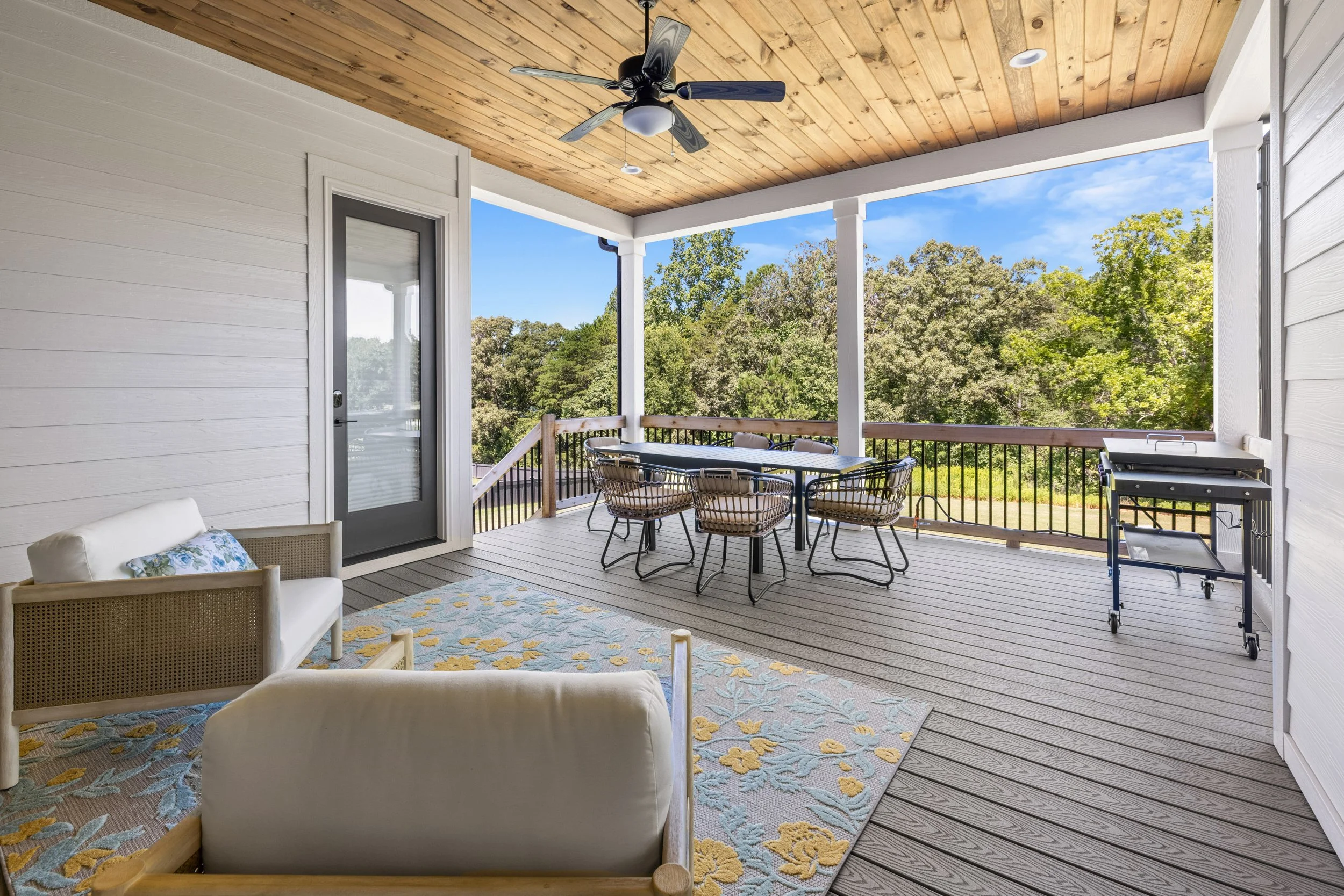 520 rosedale-1015.jpg