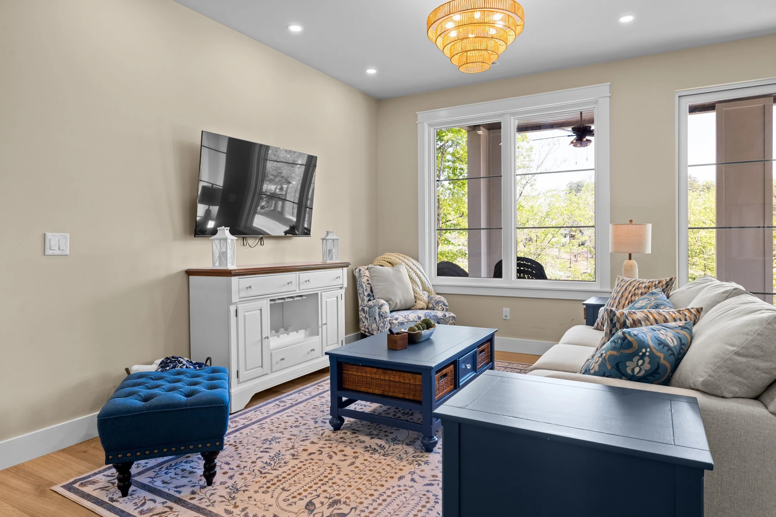 45_372 hideaway-1045.jpg