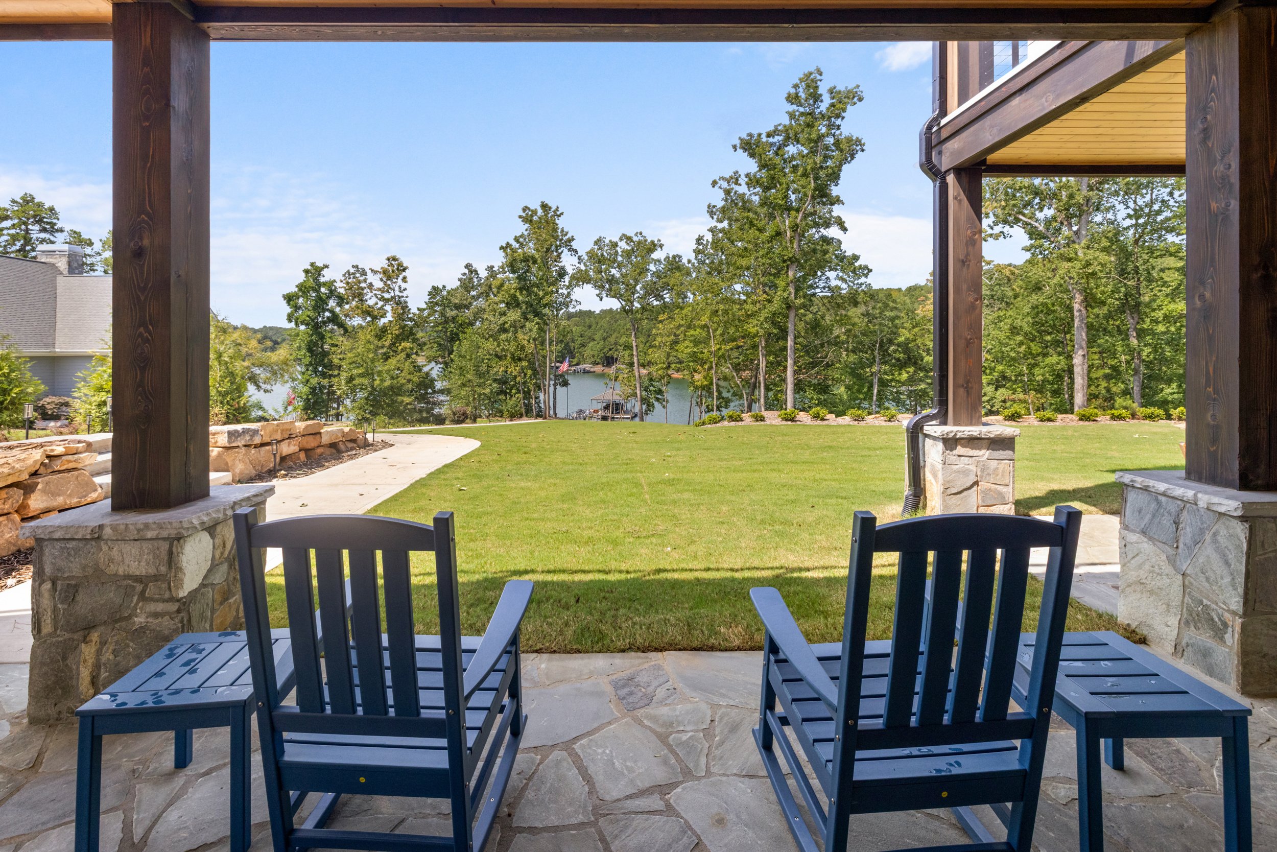 keowee property-1071.jpg