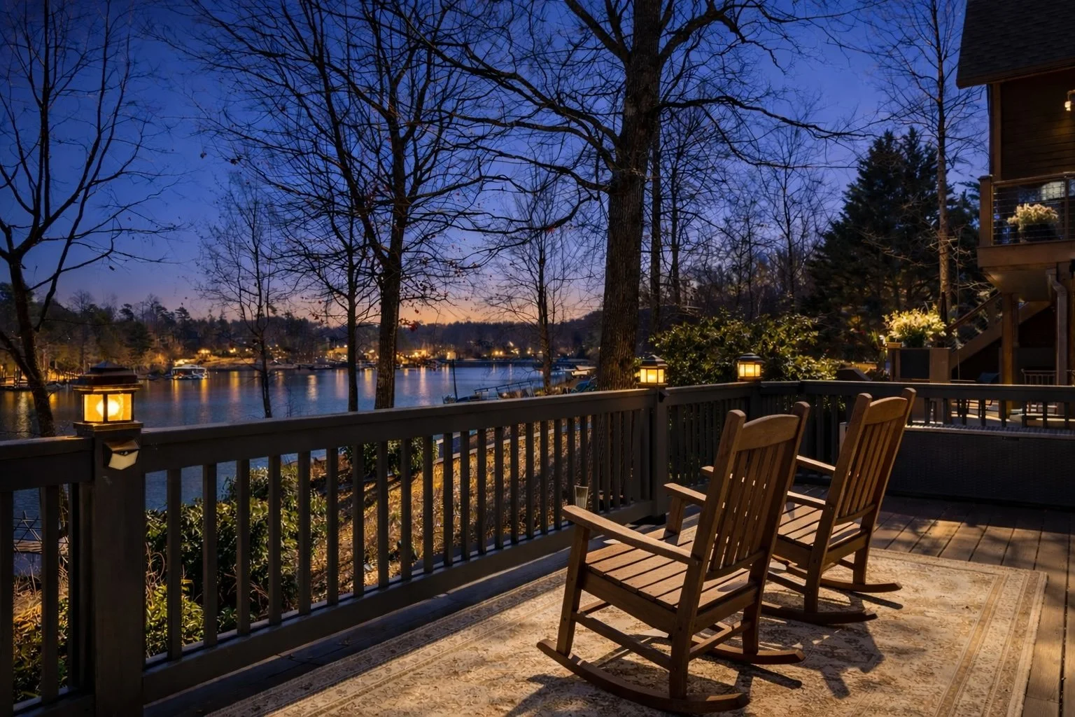 luxury outside 227 .jpg