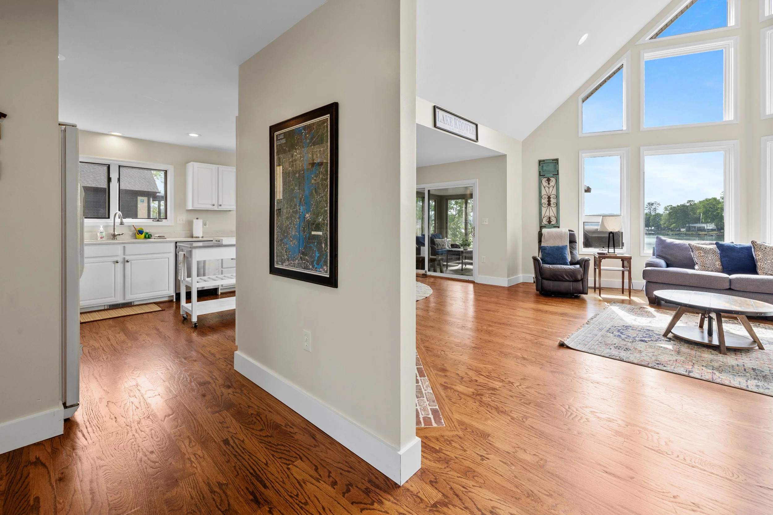 12044 carnelda-1008.jpg