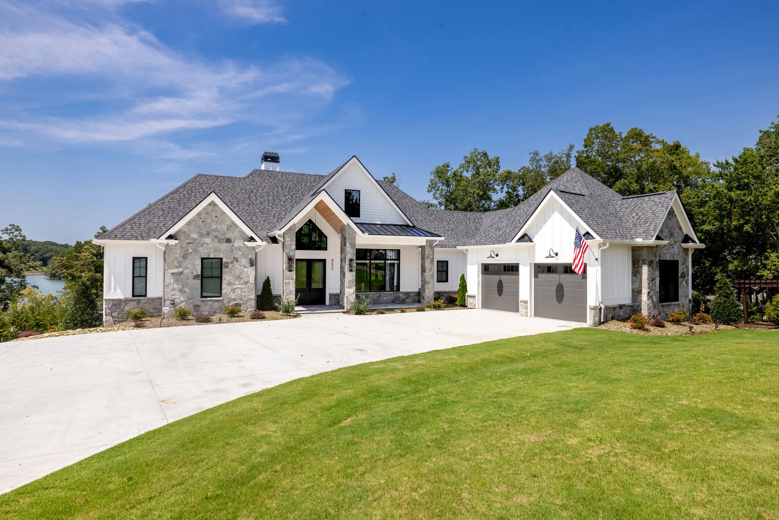 keowee property-1001.jpg