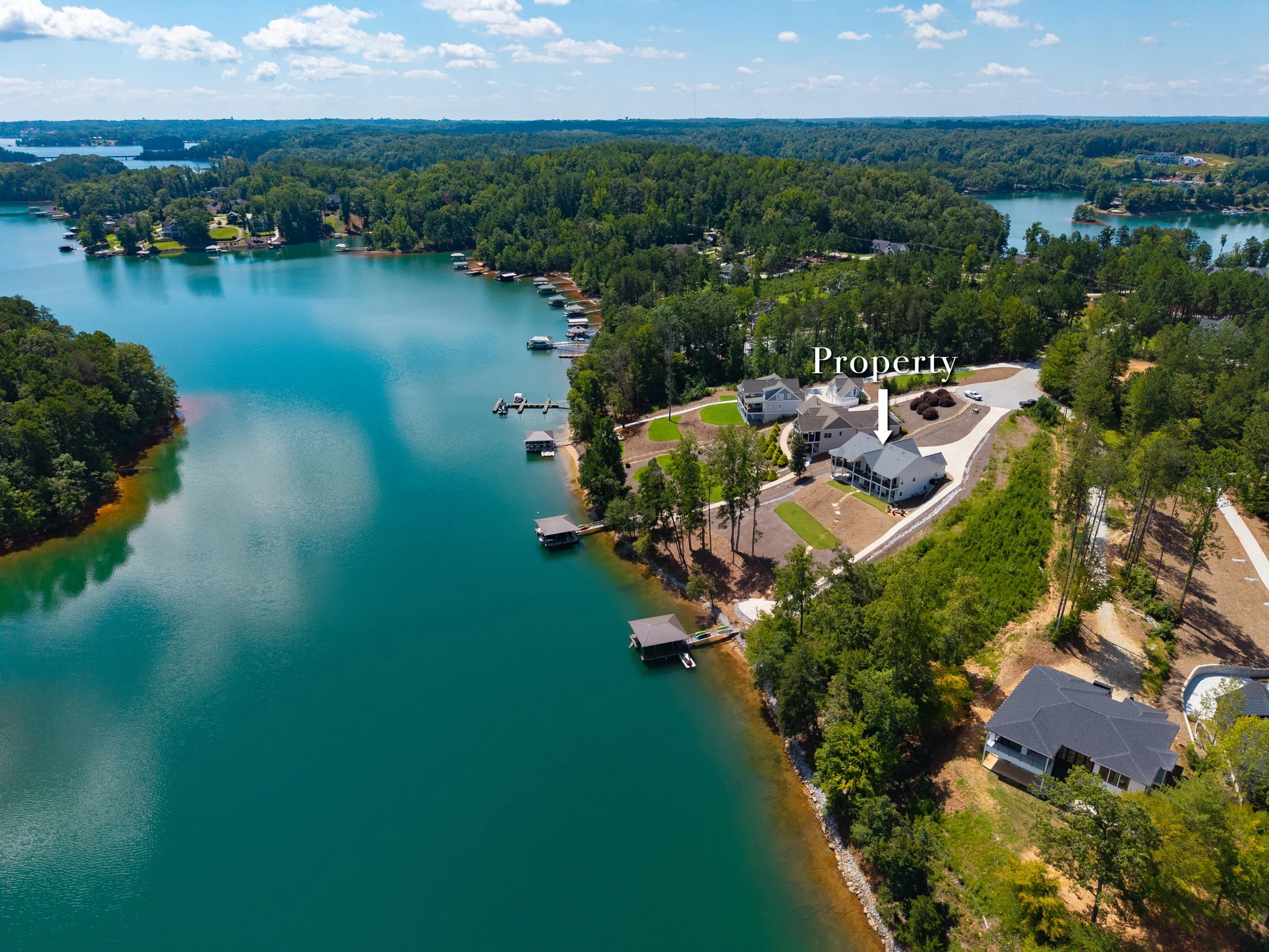 9019 reservior-1098.jpg