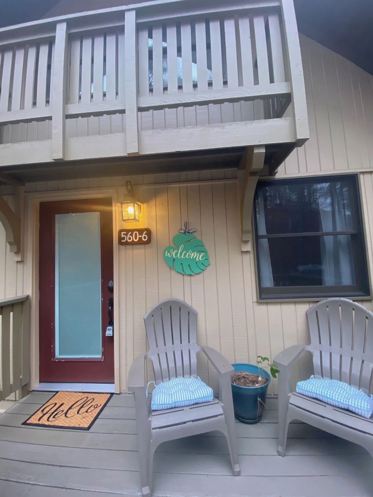 porch front.jpg