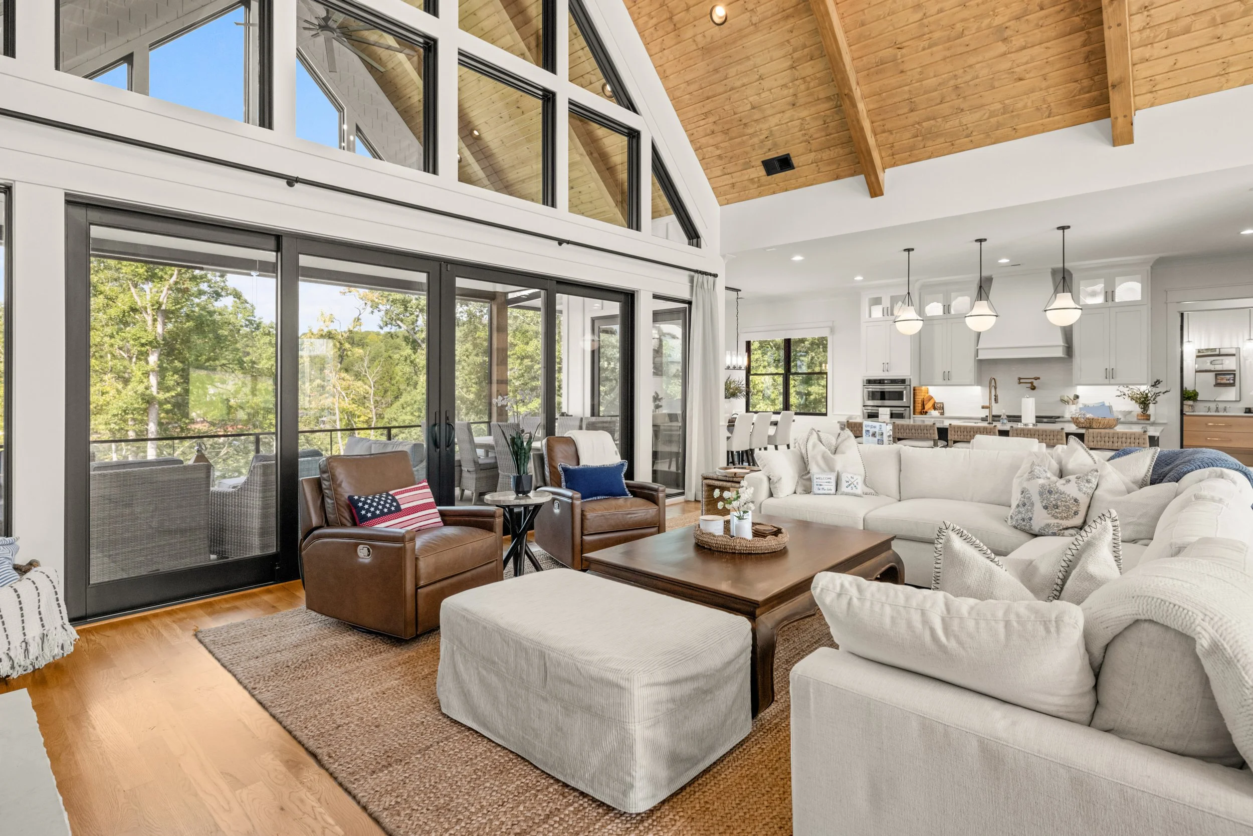 keowee property-1008.jpg