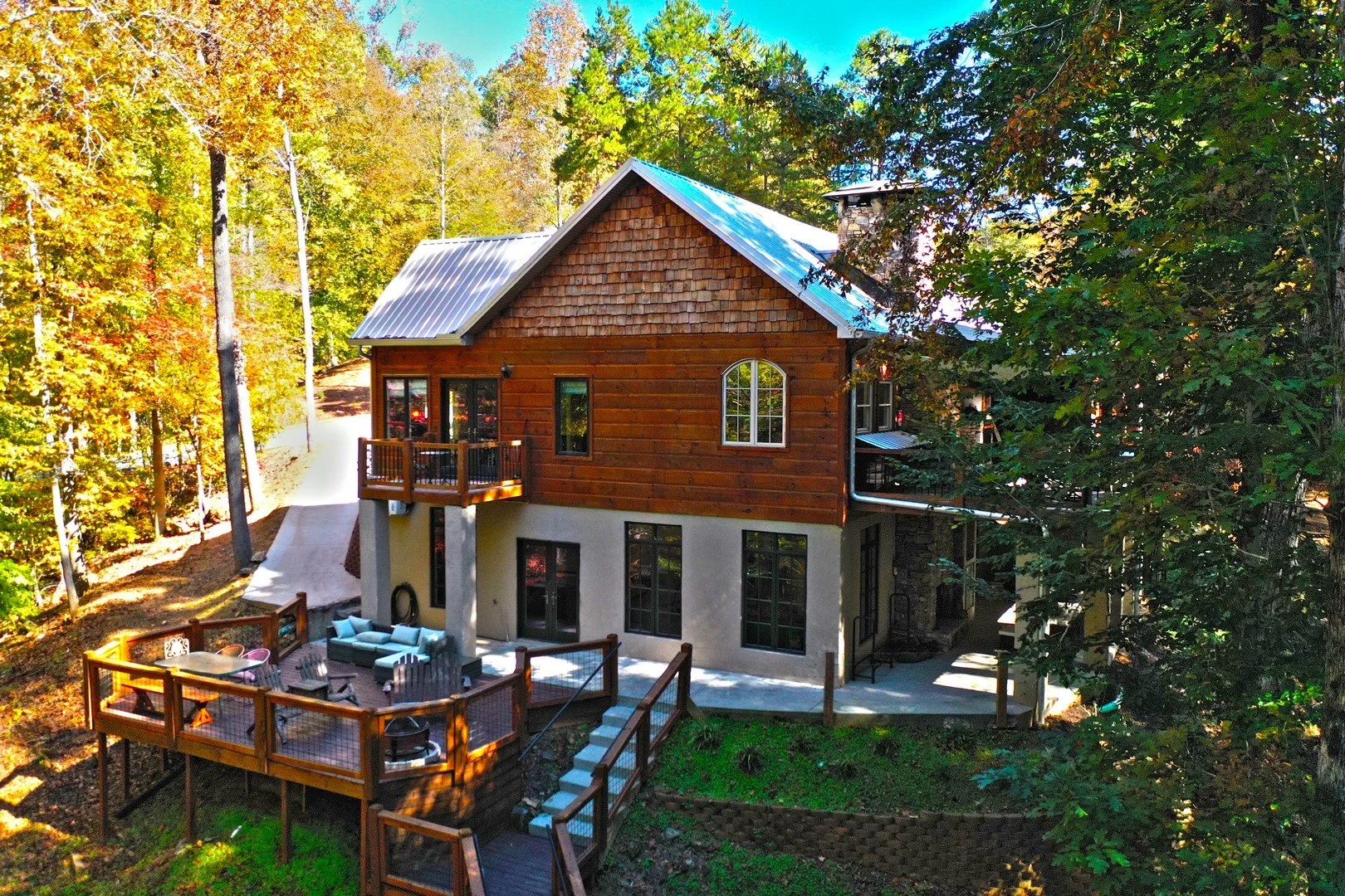aerialhouse.jpg