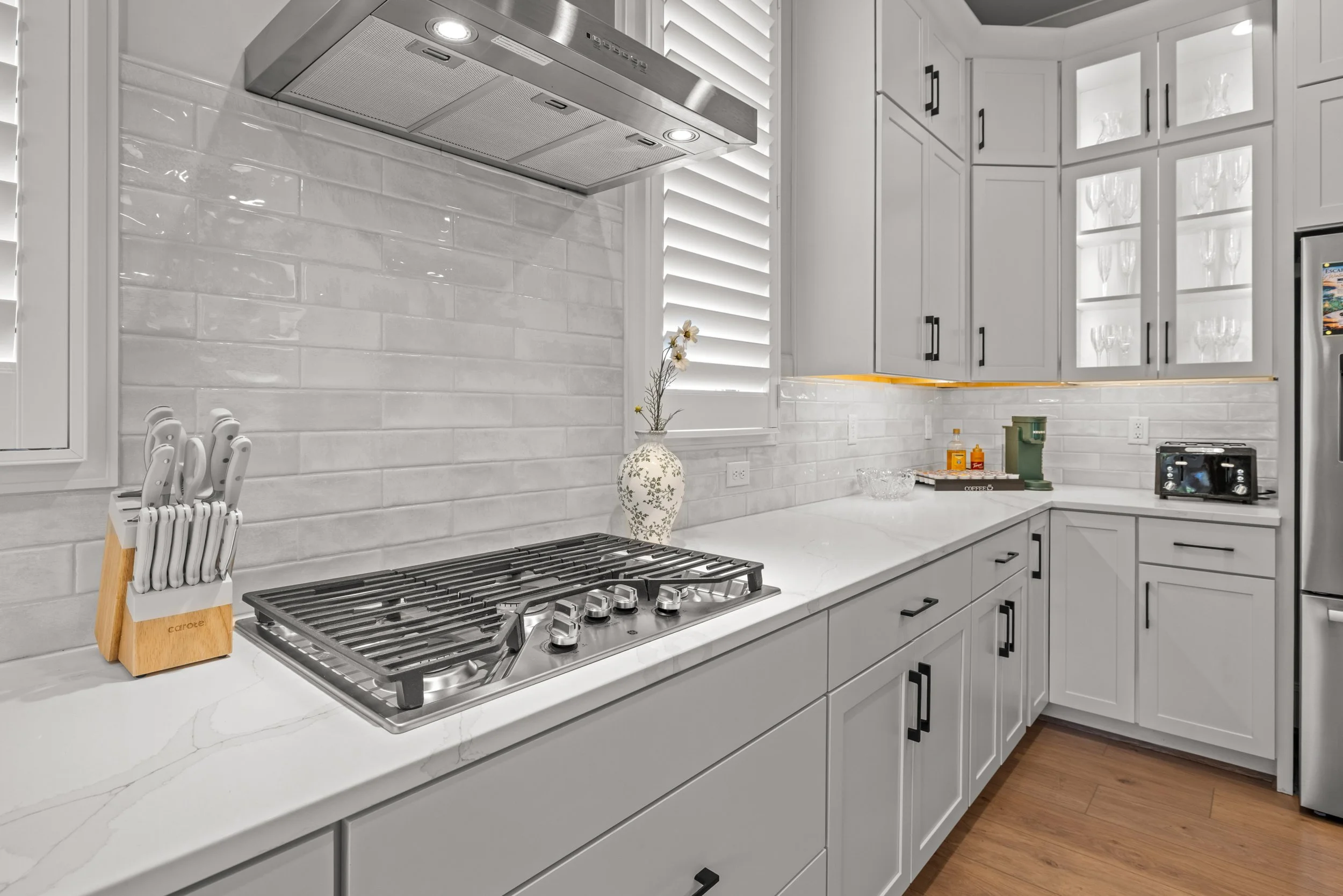 520 rosedale-1010.jpg