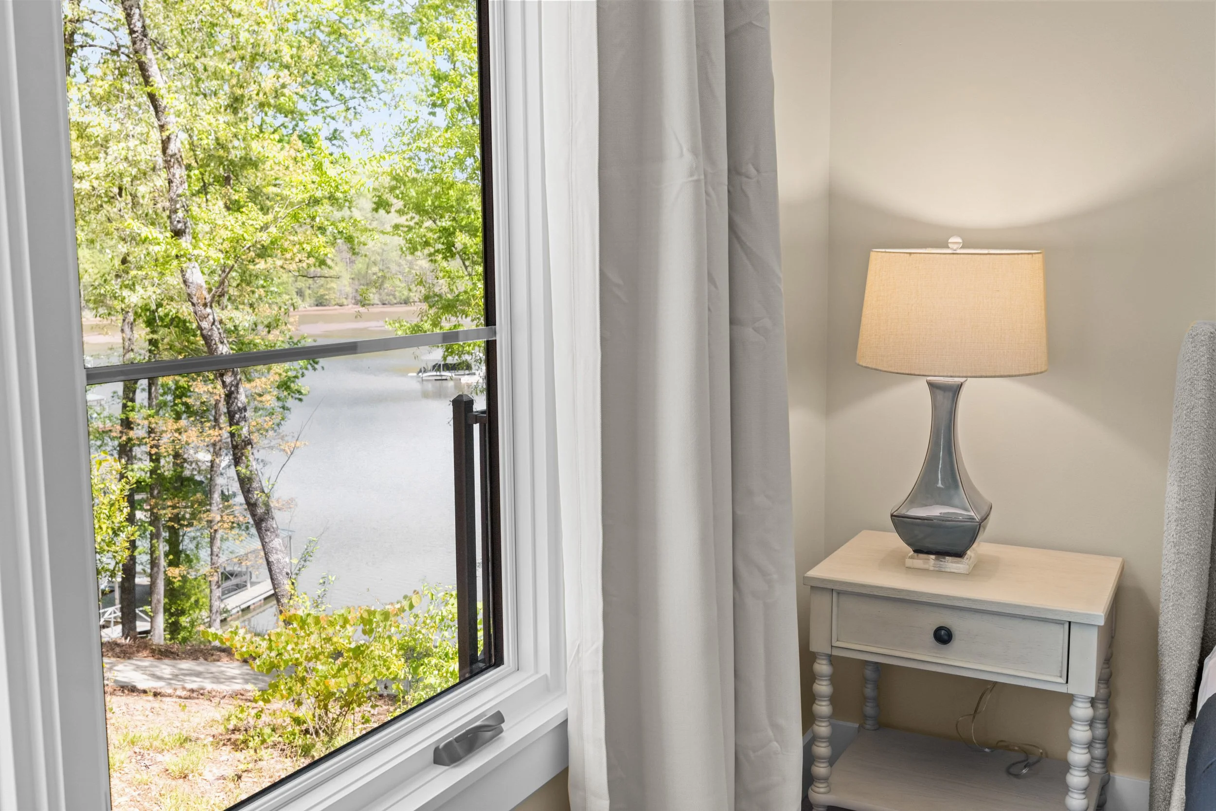 41_372 hideaway-1041.jpg