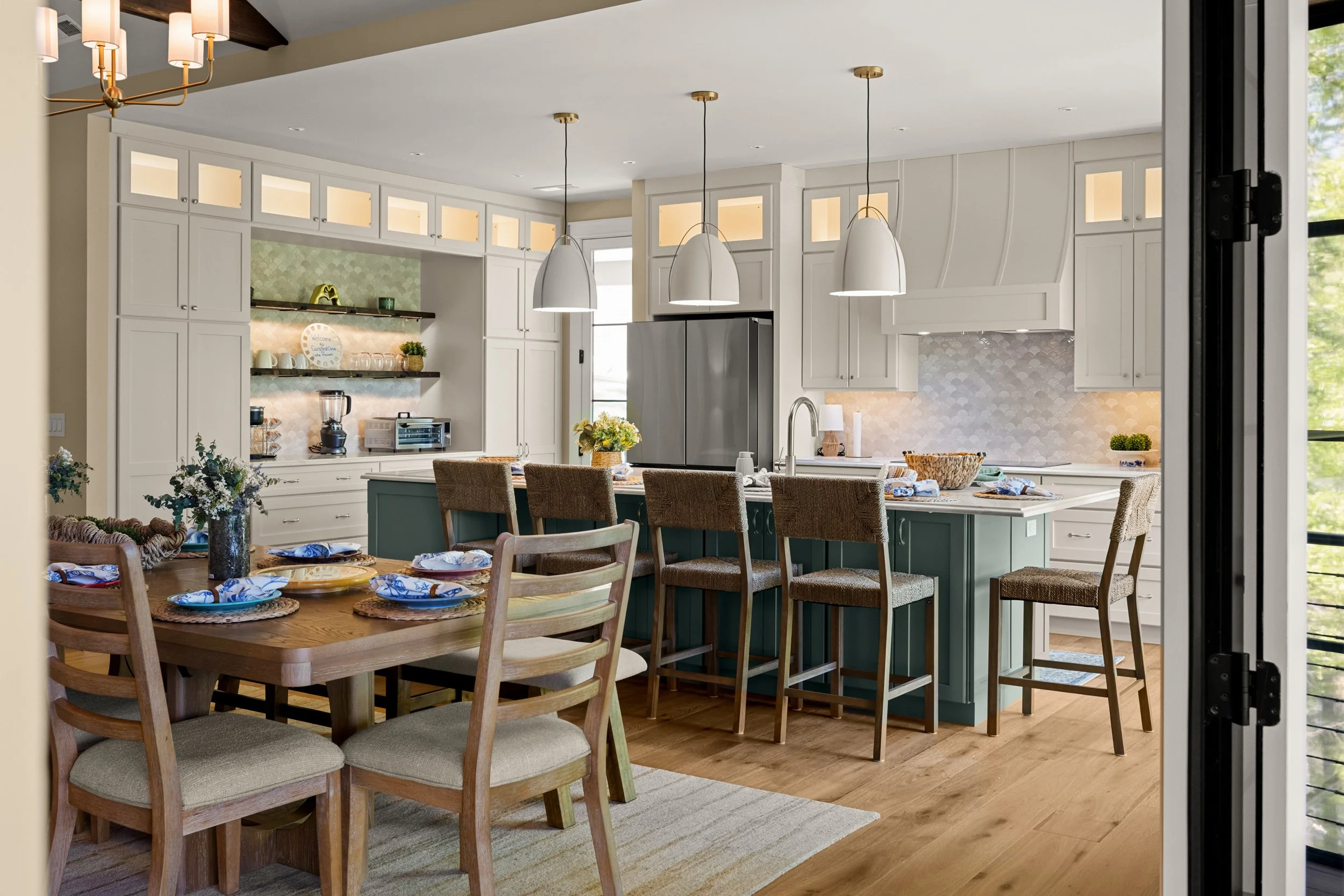 26_372 hideaway-1026.jpg