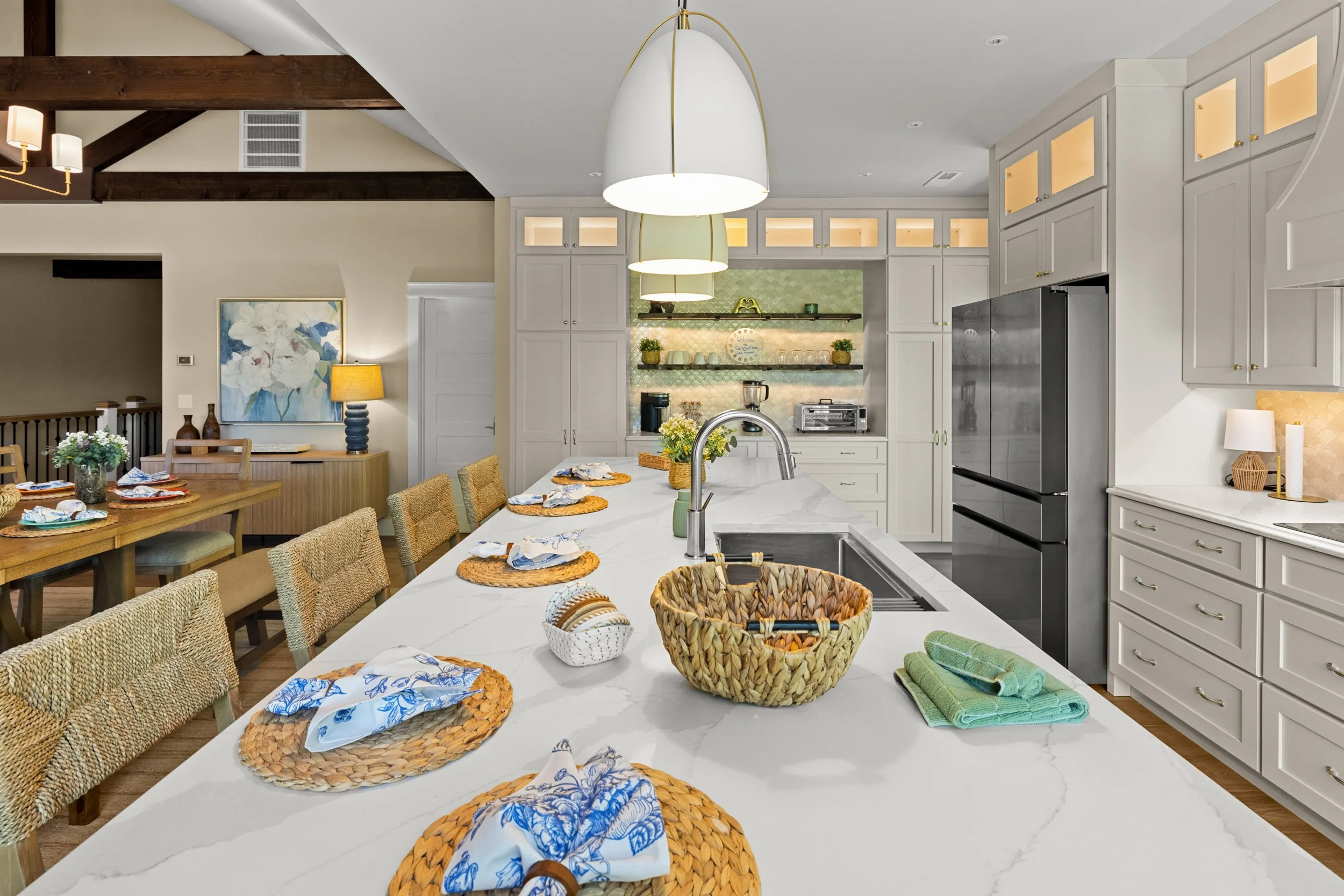 15_372 hideaway-1015.jpg